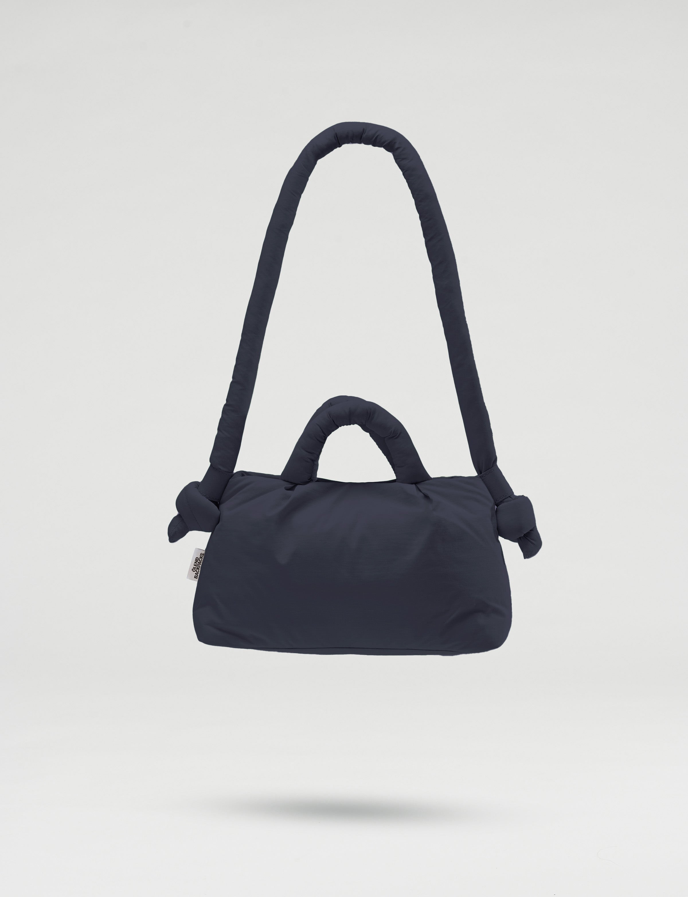 Bolsa Suave MiniOna