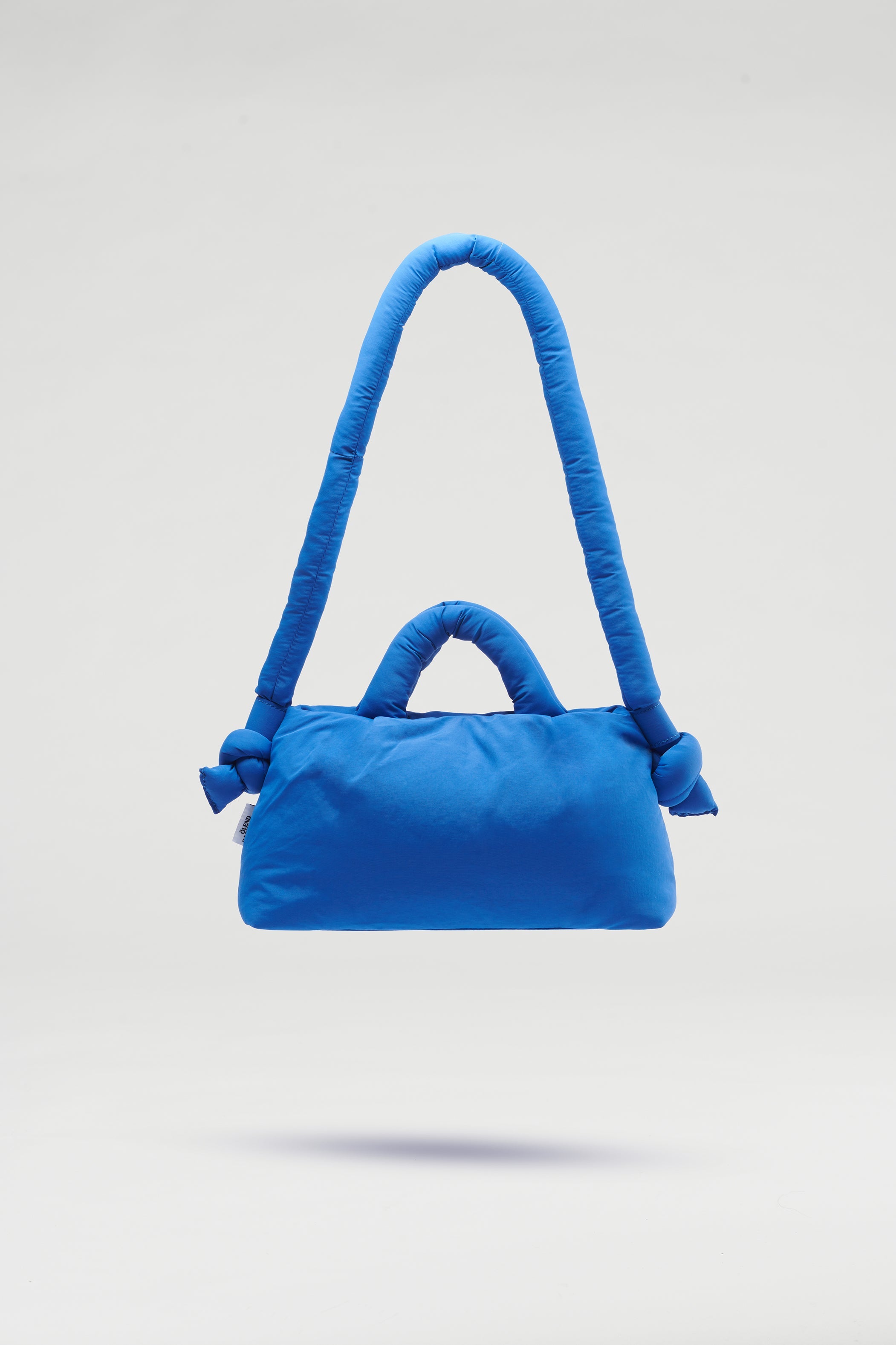 Bolsa Suave MiniOna