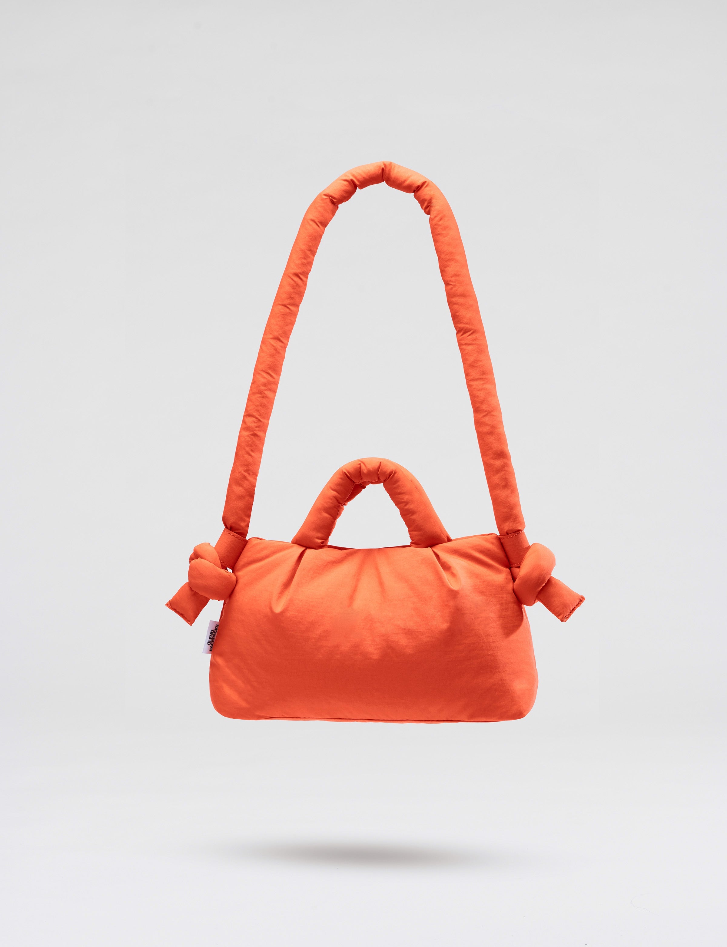 Bolsa Suave MiniOna