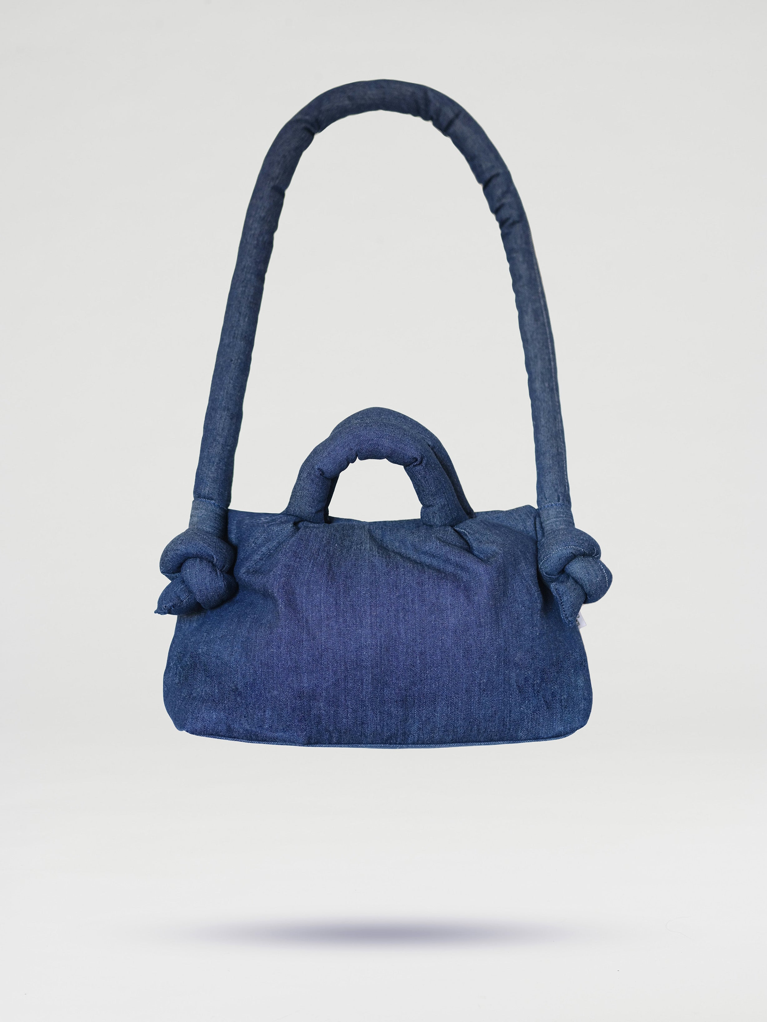 Bolsa Suave MiniOna