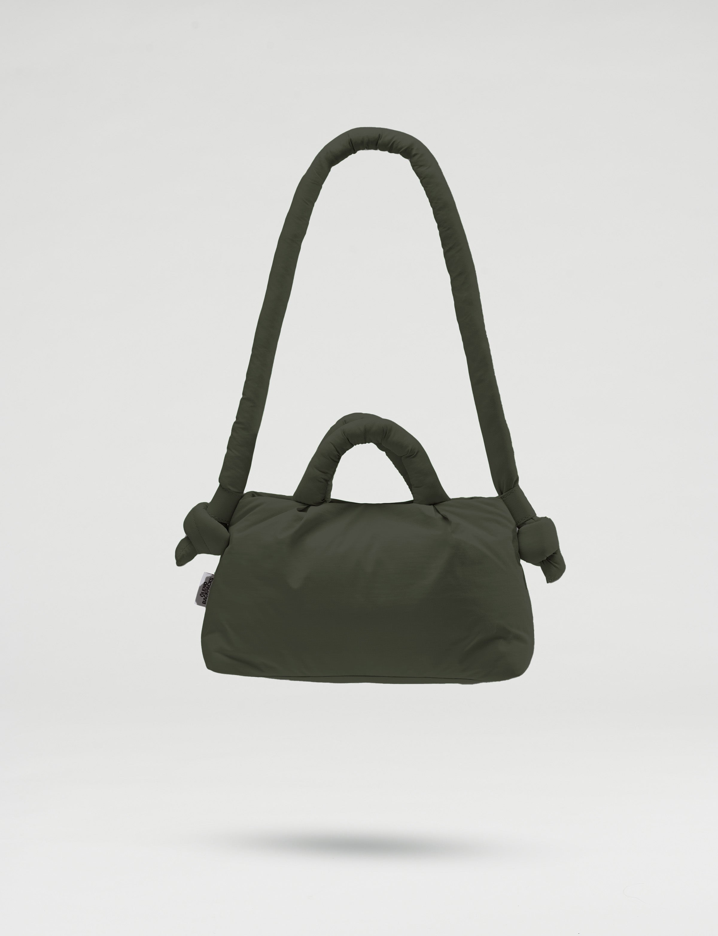 Bolsa Suave MiniOna