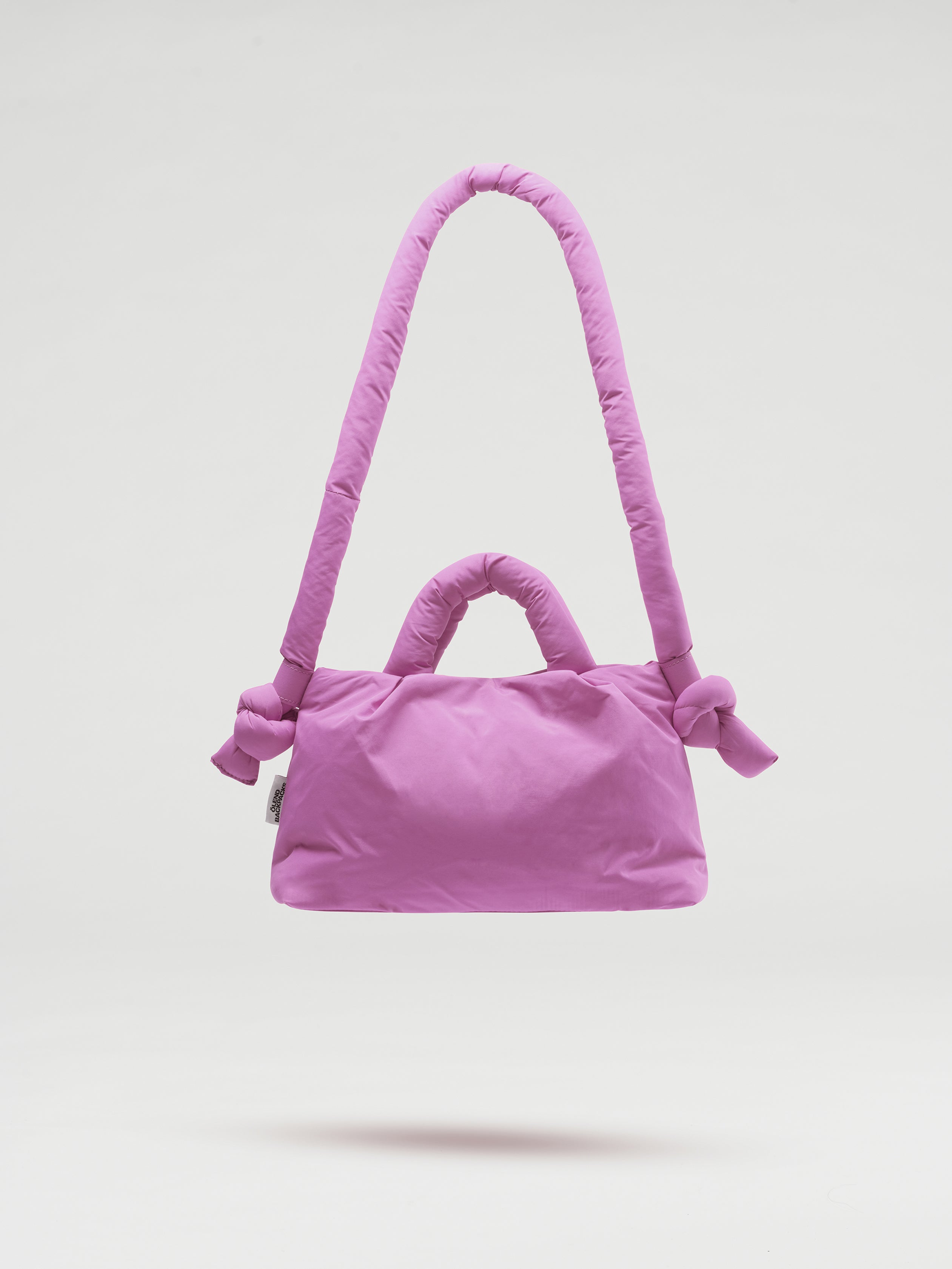 Bolsa Suave MiniOna