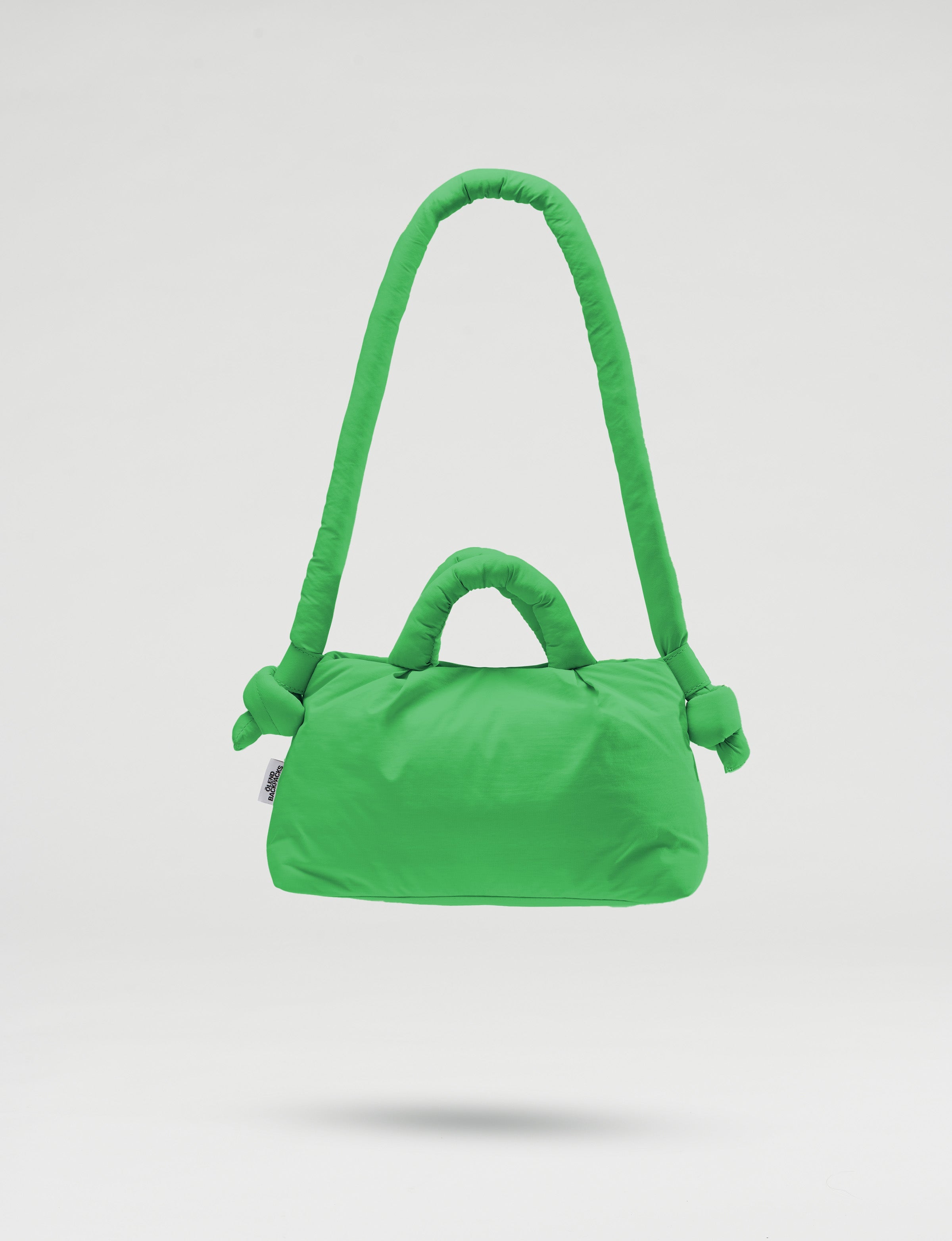 Bolsa Suave MiniOna