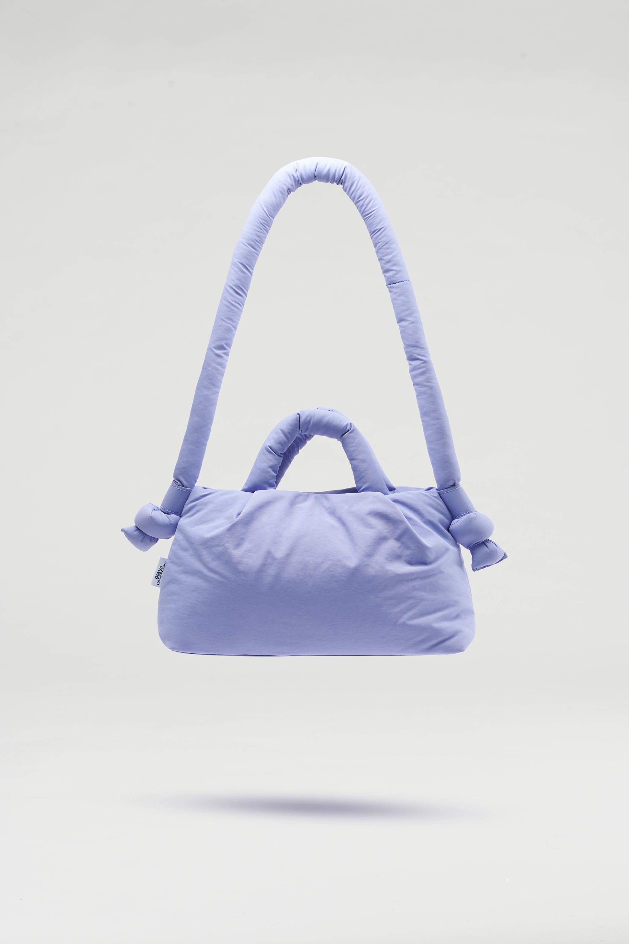 Bolsa Suave MiniOna