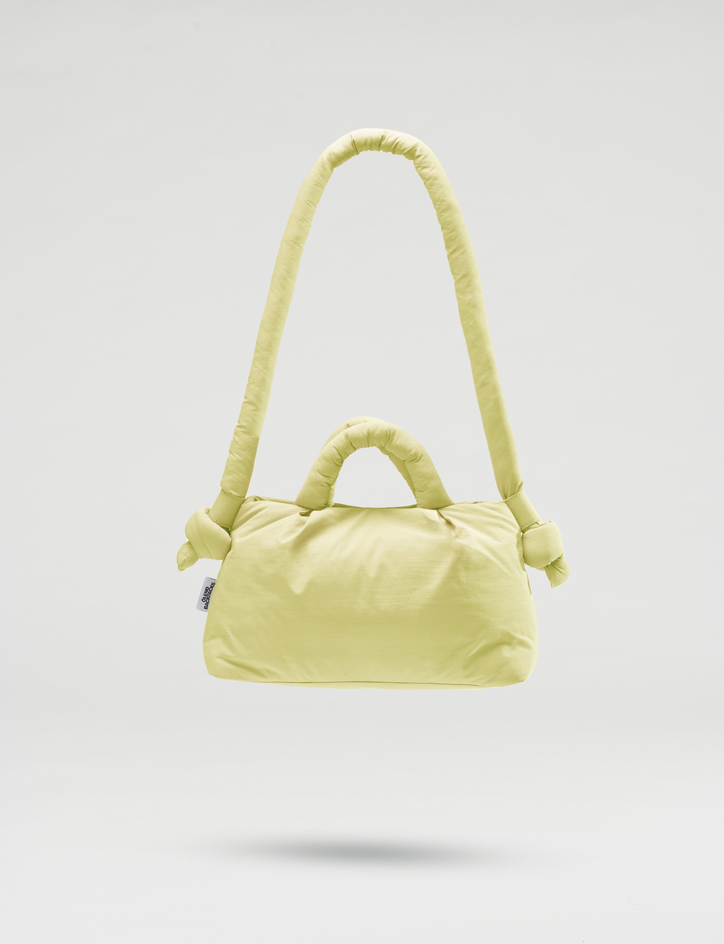 Bolsa Suave MiniOna