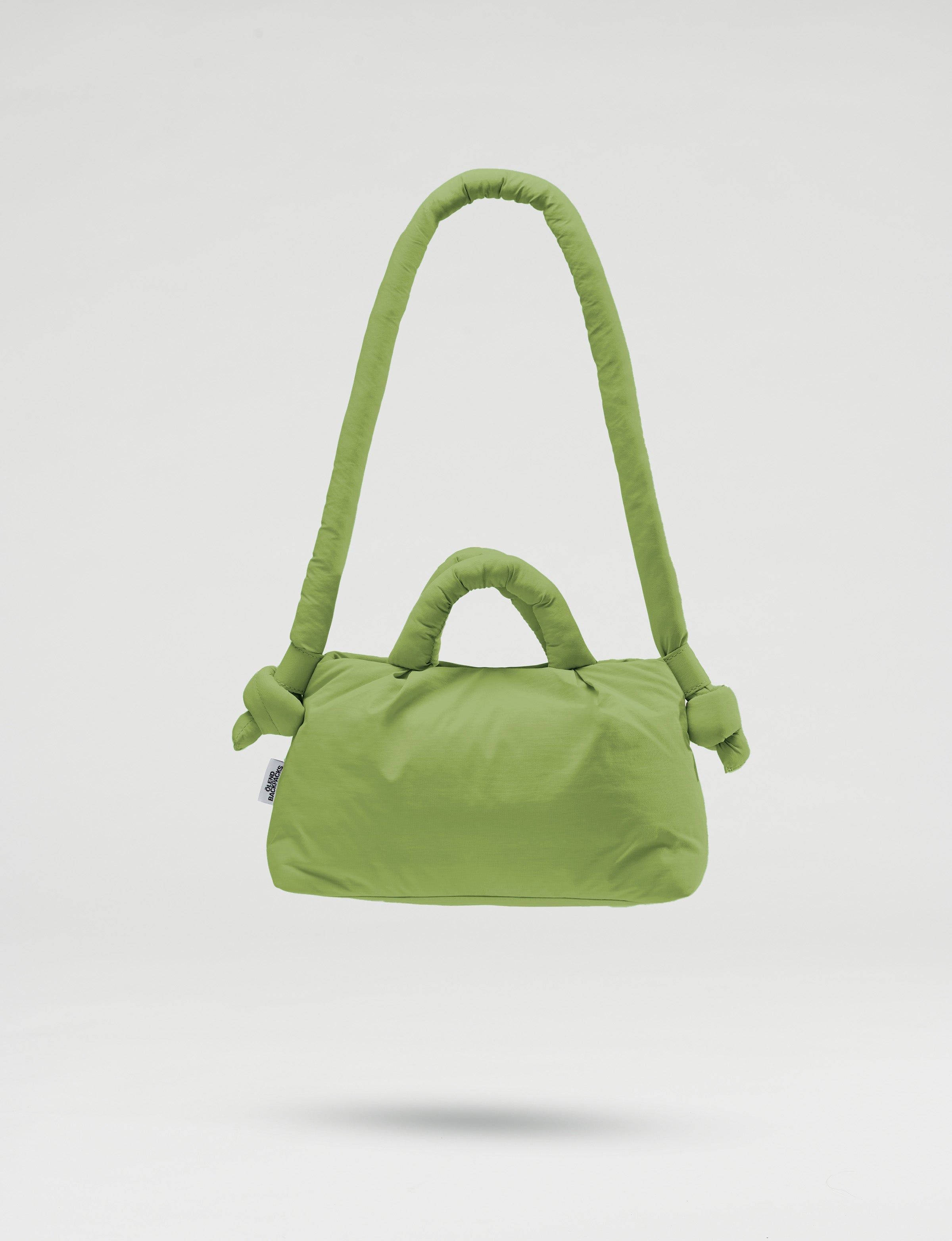 Bolsa Suave MiniOna
