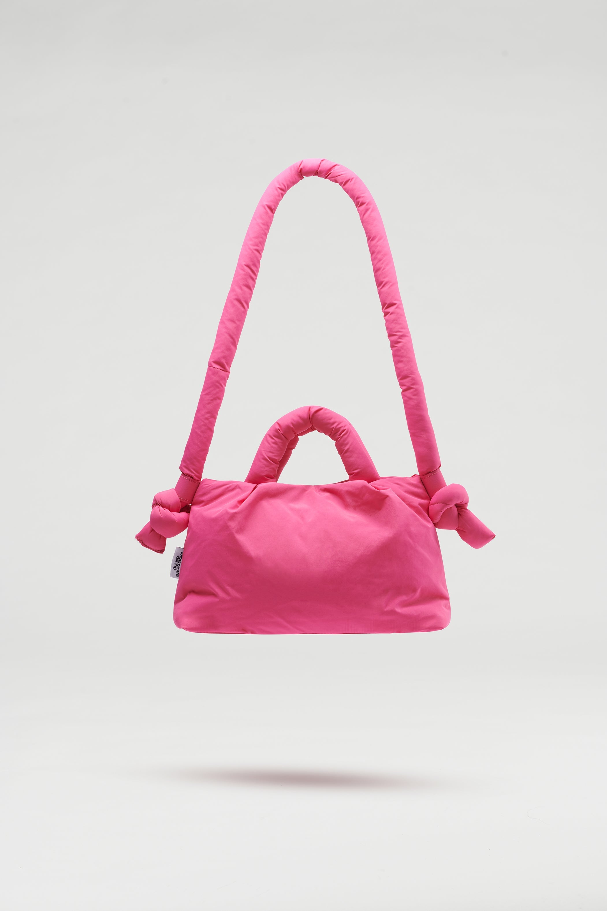 Bolsa Suave MiniOna