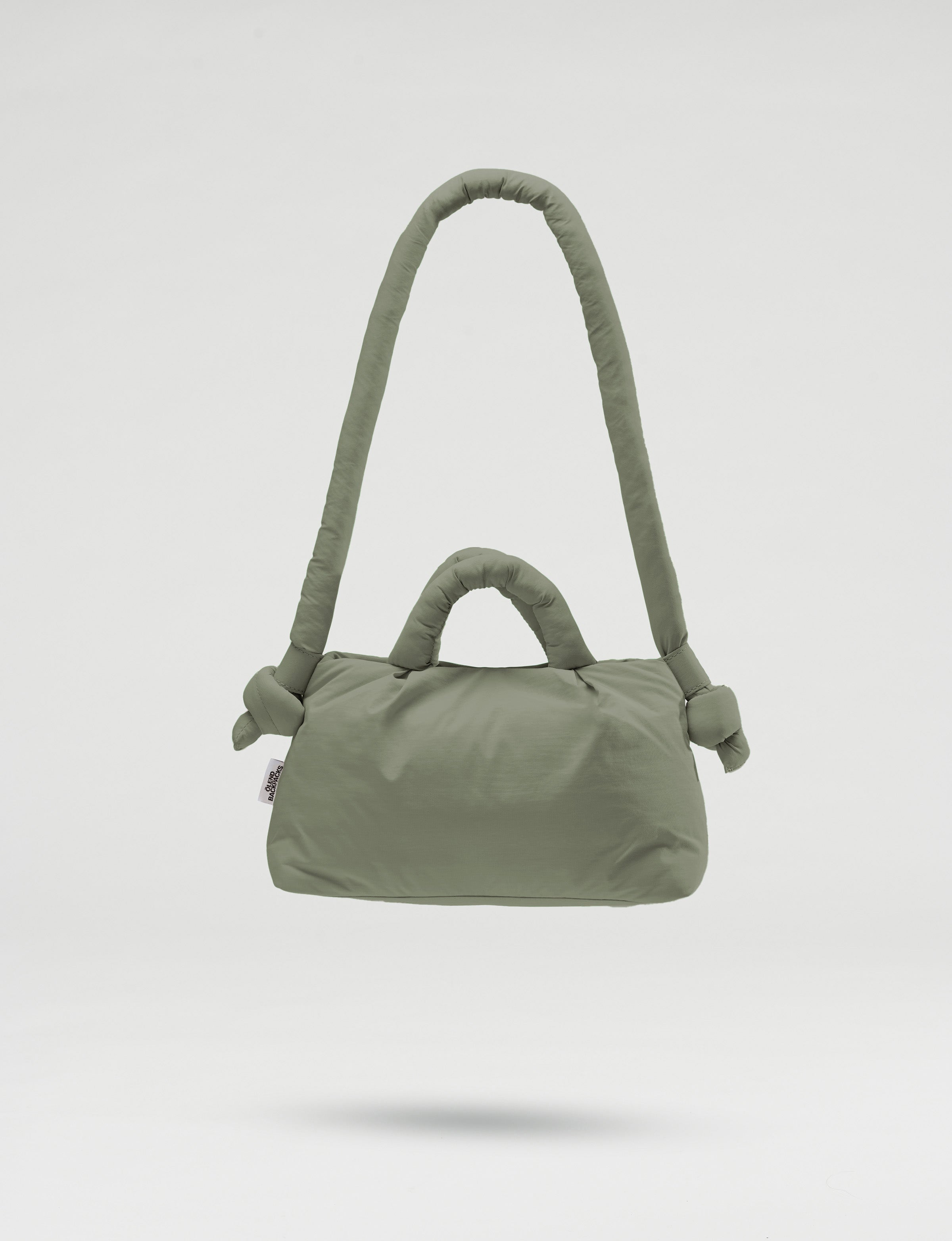 Bolsa Suave MiniOna