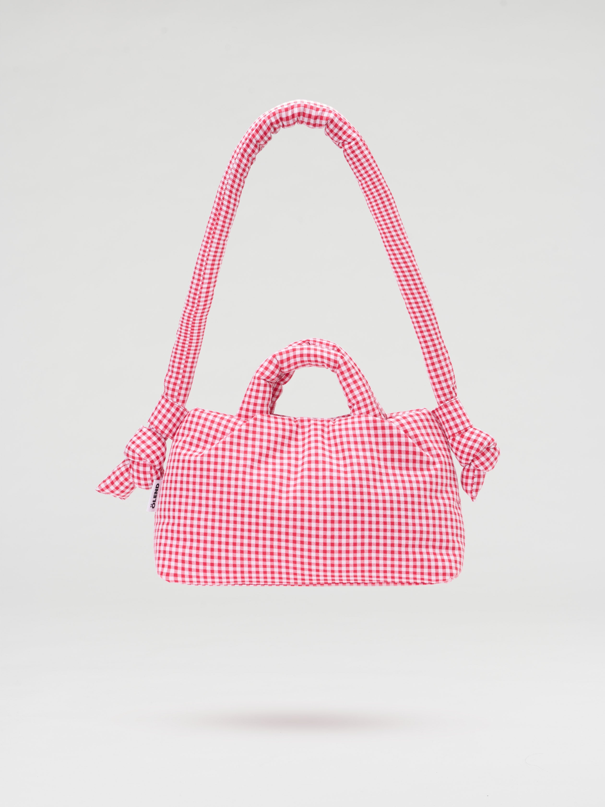 Bolsa Suave MiniOna
