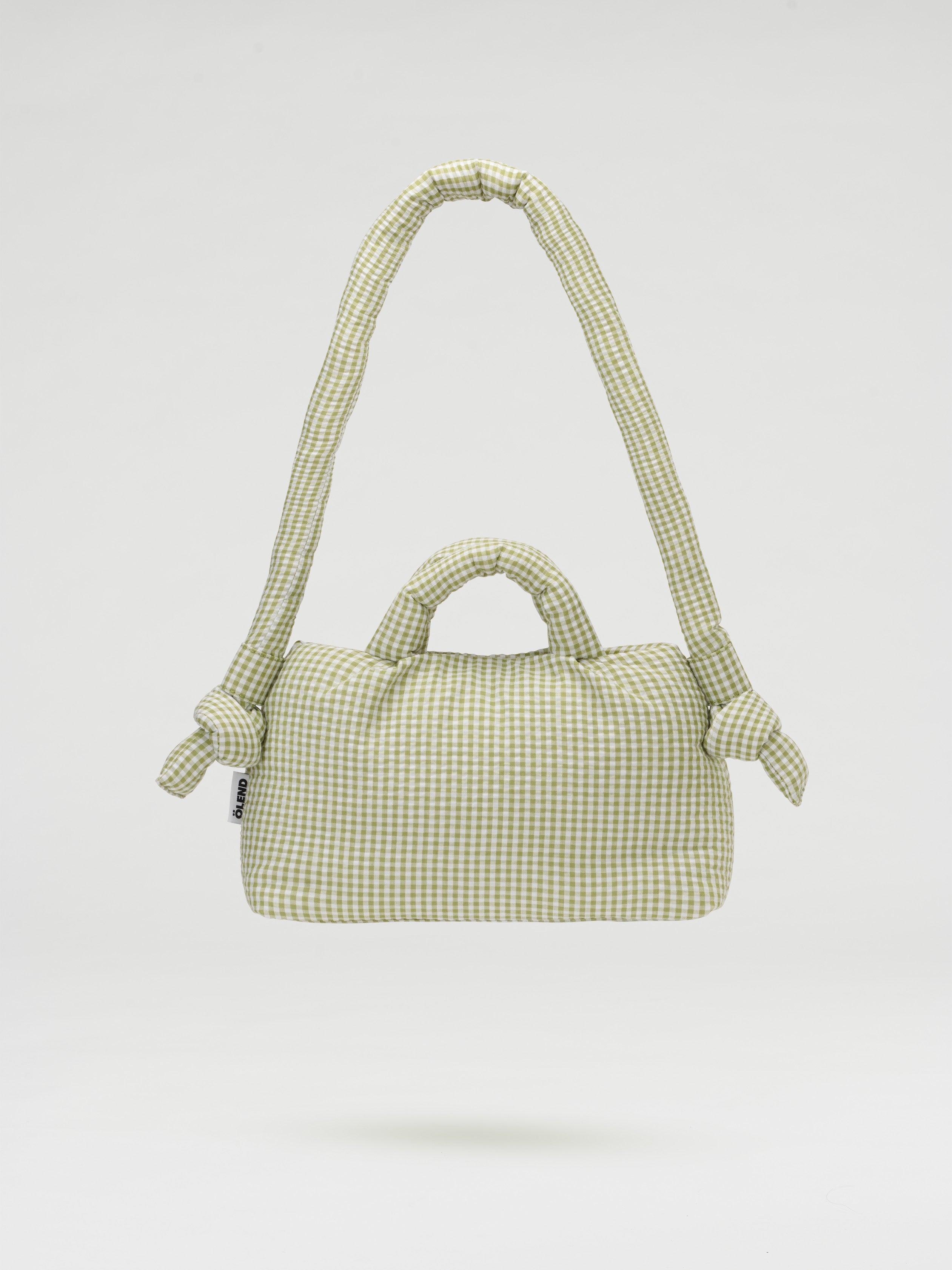 Bolsa Suave MiniOna