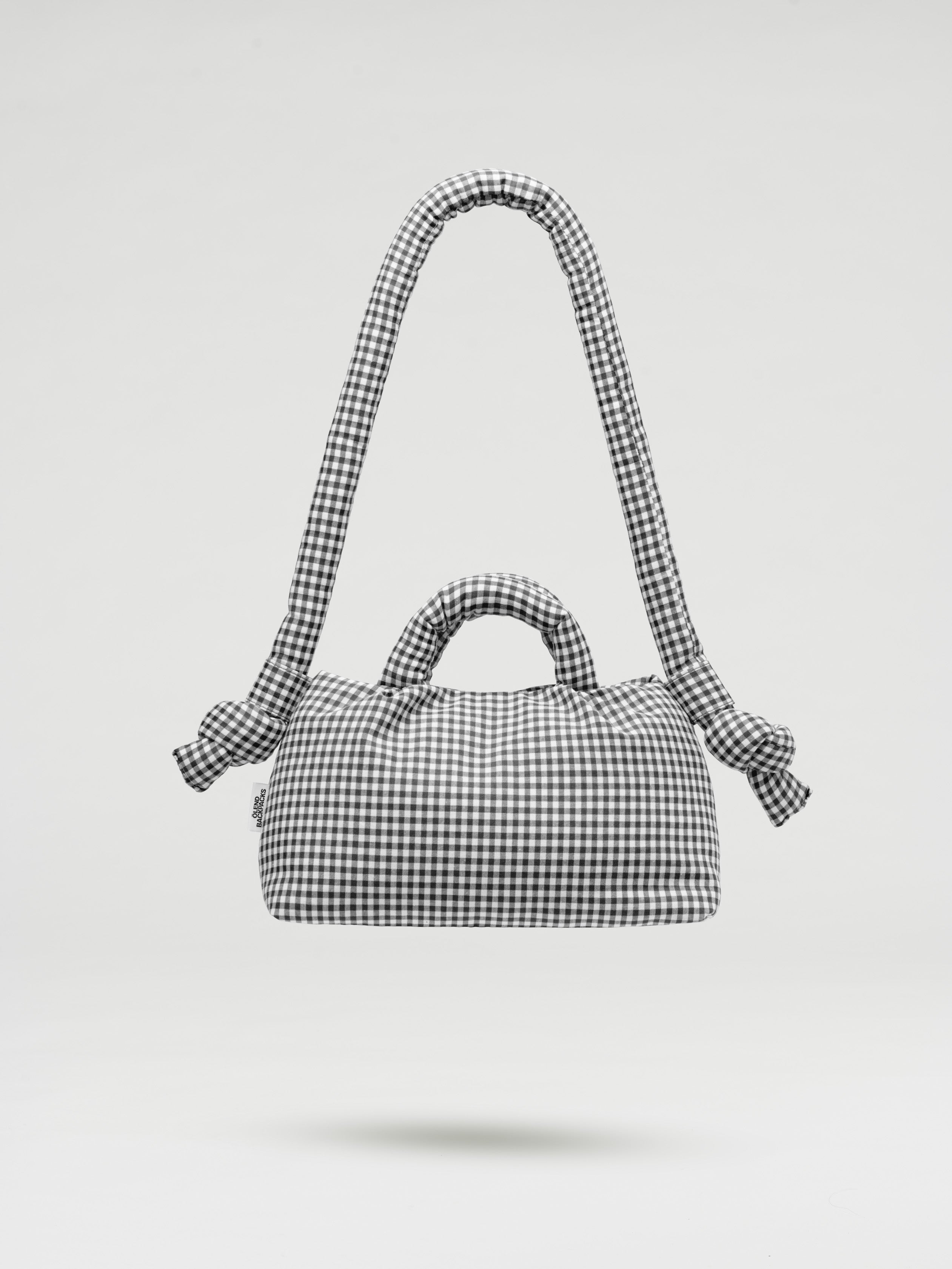 Bolsa Suave MiniOna