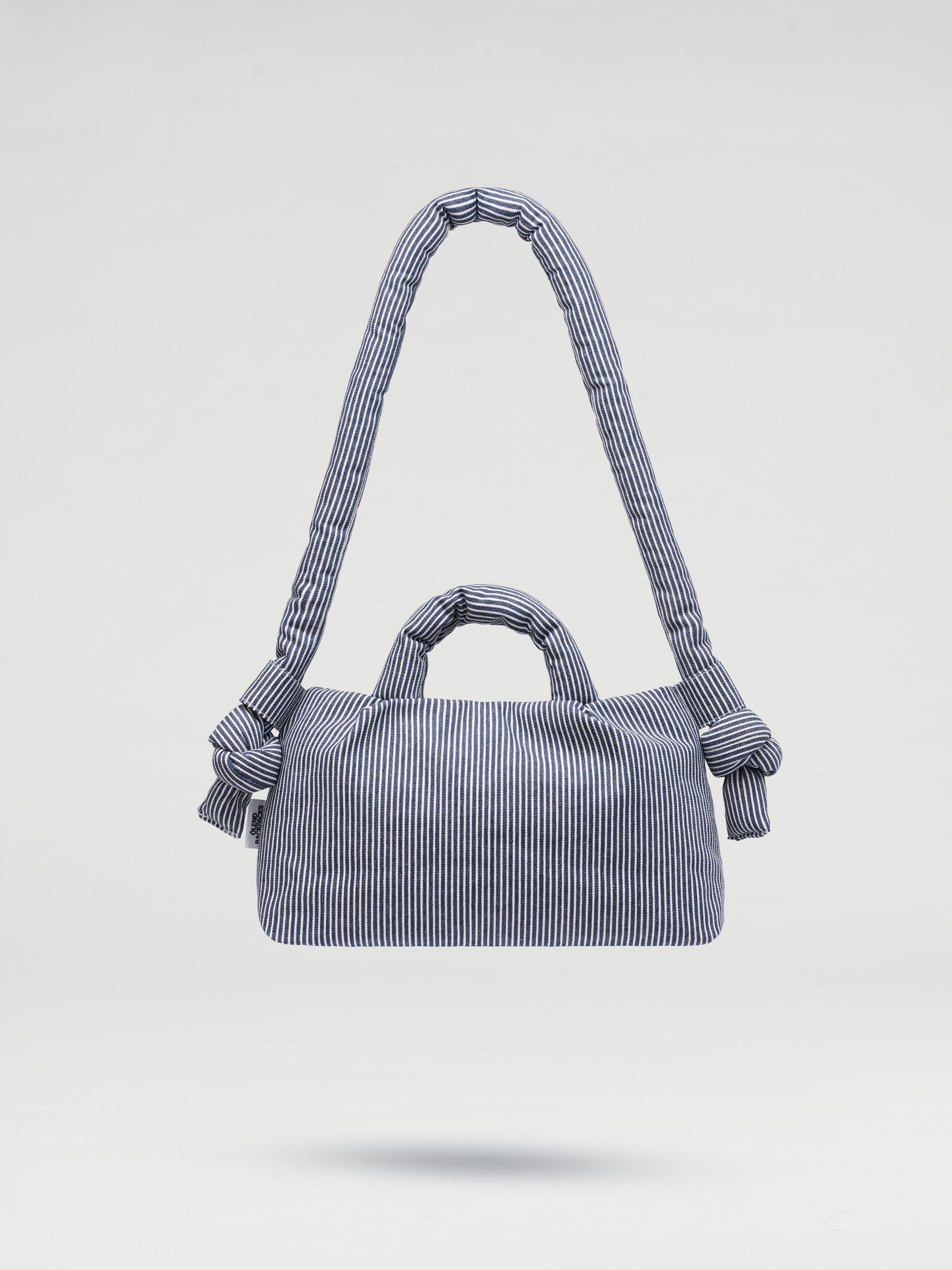 Bolsa Suave MiniOna