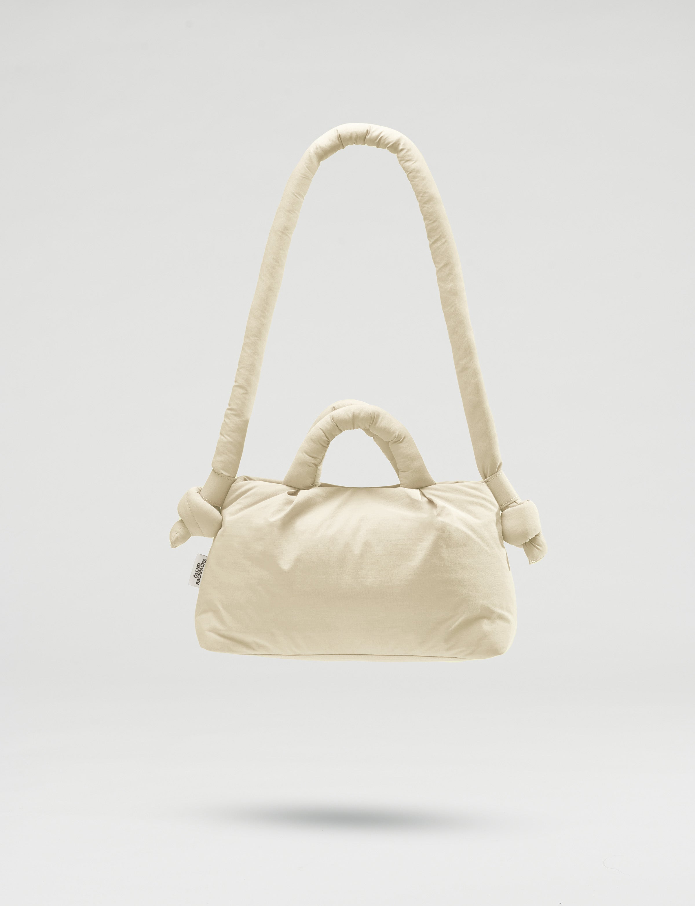 Bolsa Suave MiniOna