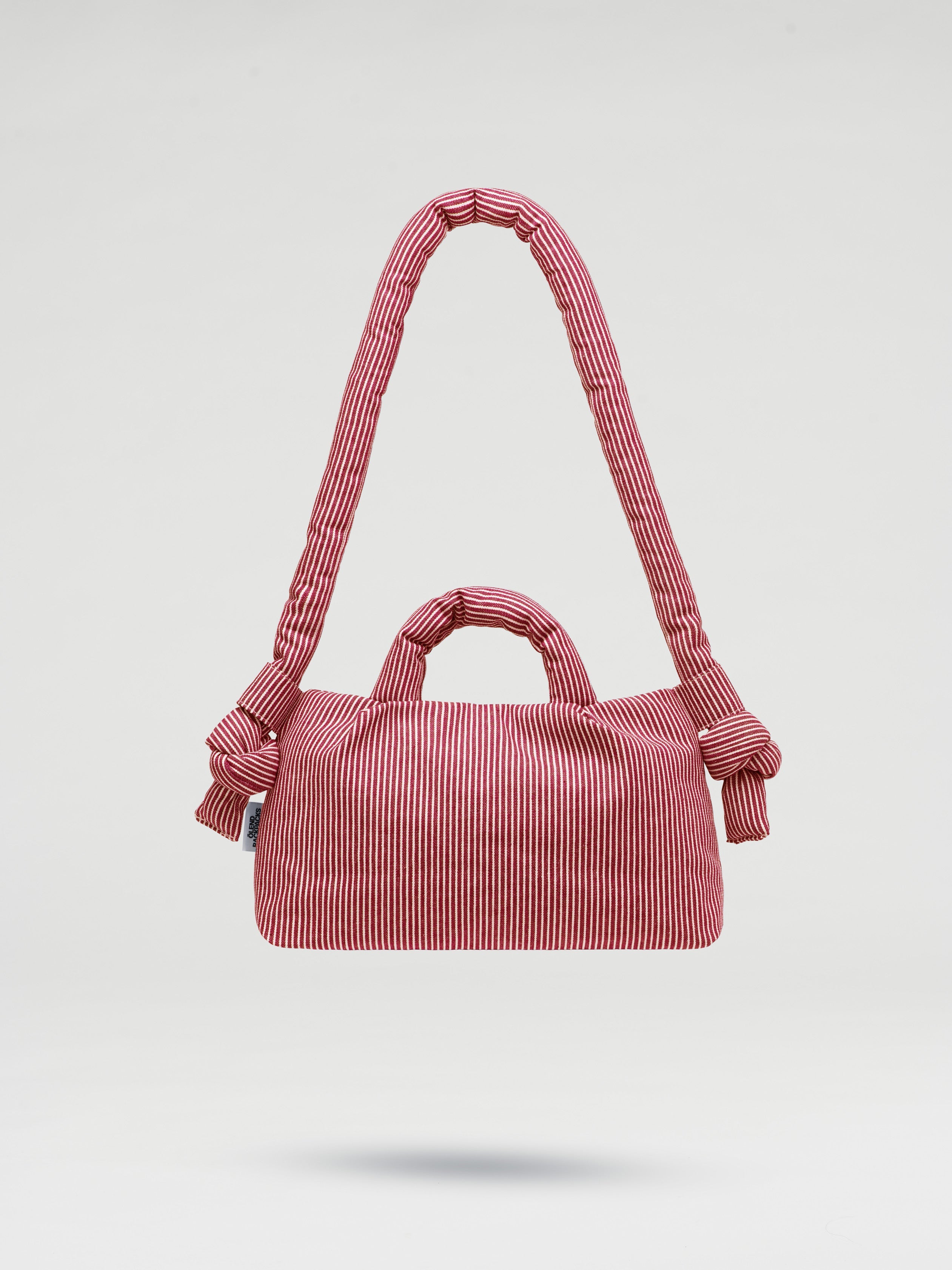 Bolsa Suave MiniOna