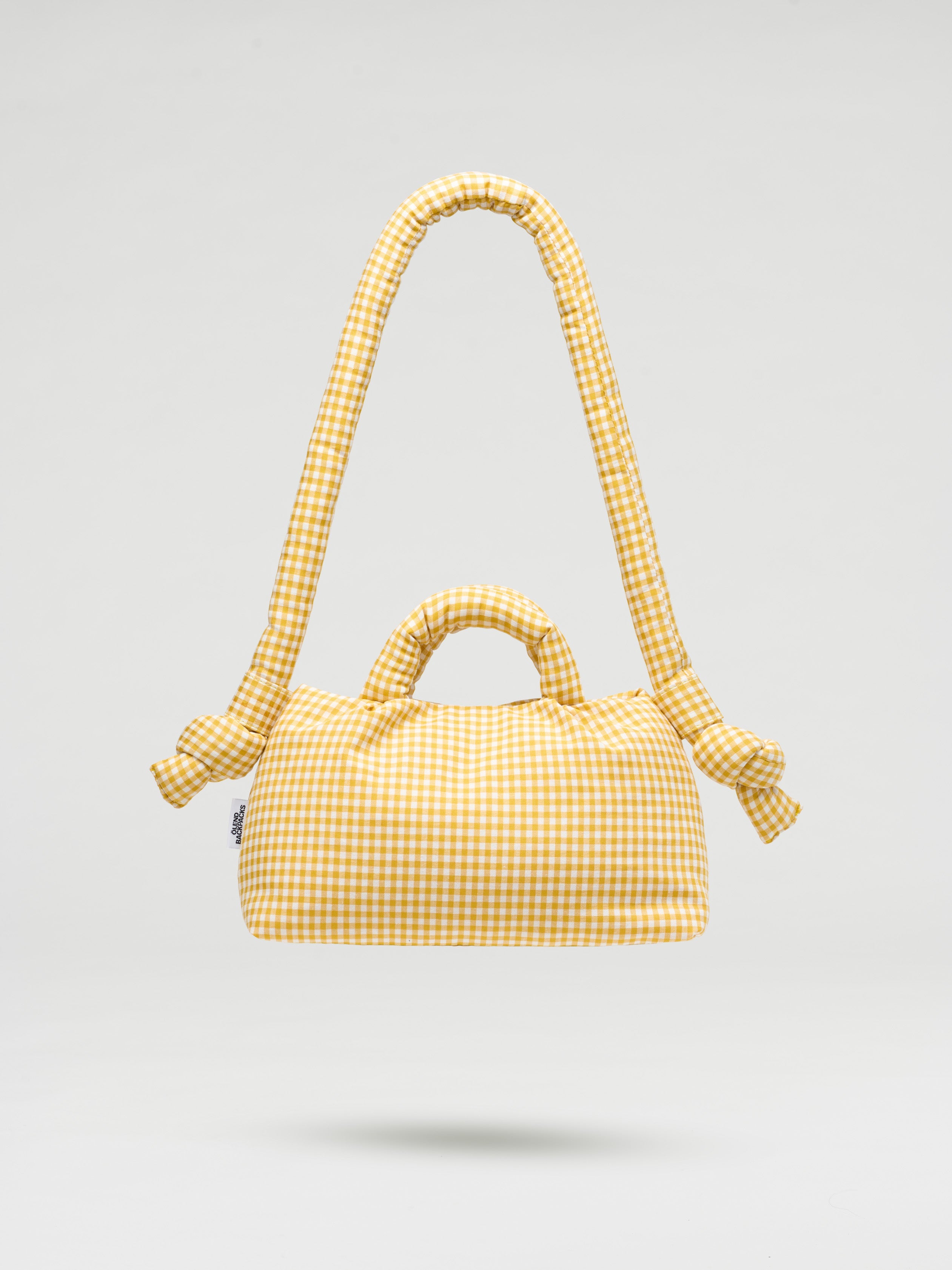Bolsa Suave MiniOna