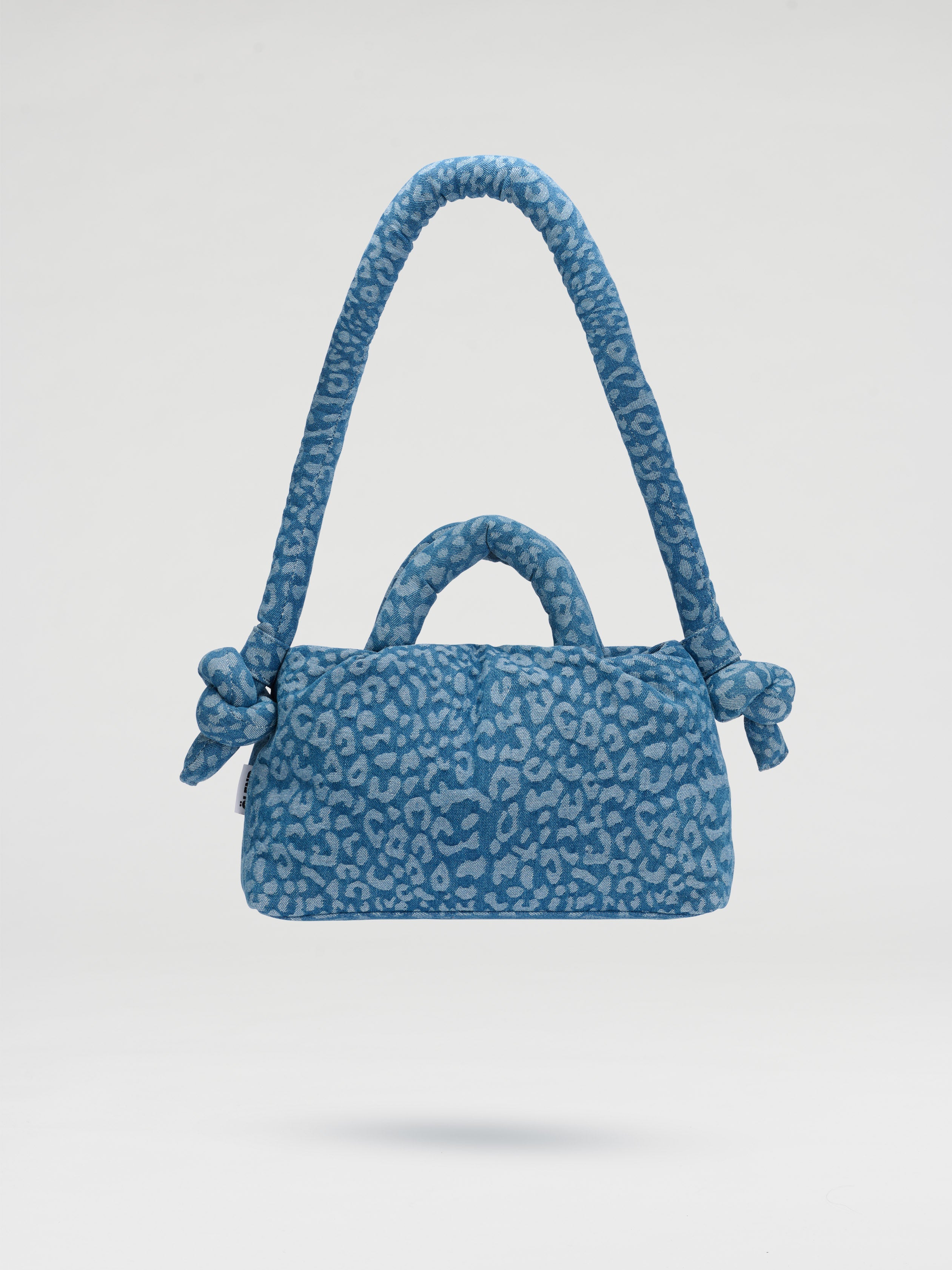 Bolsa Suave MiniOna