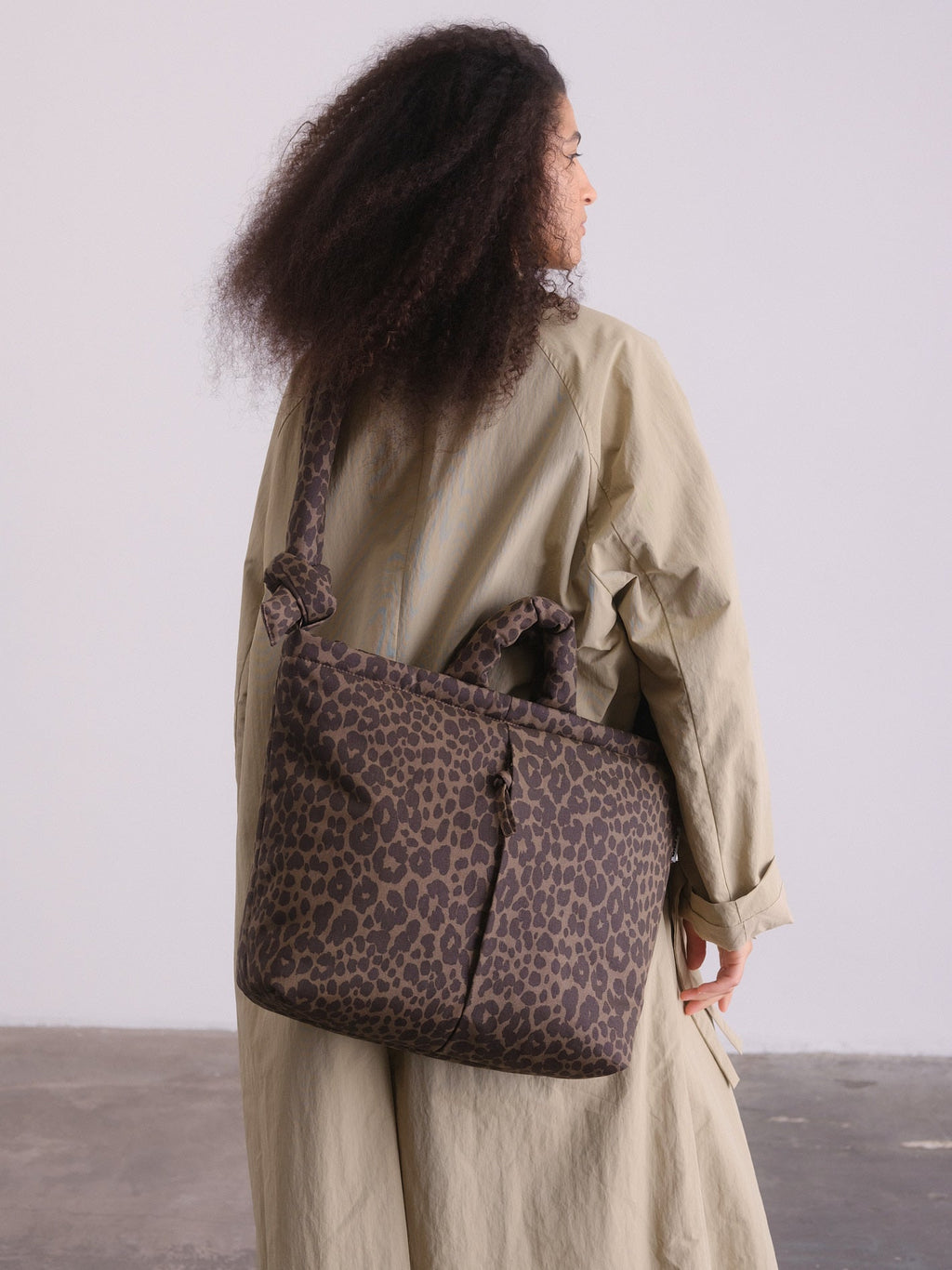 Bolsa Suave Ona Pro