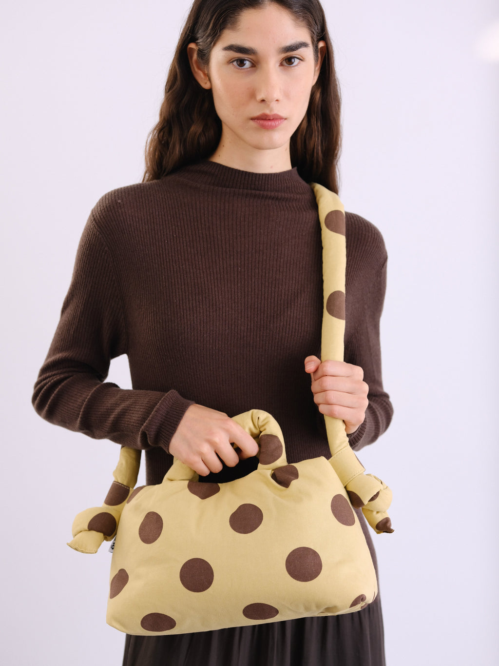 Bolsa Suave MiniOna