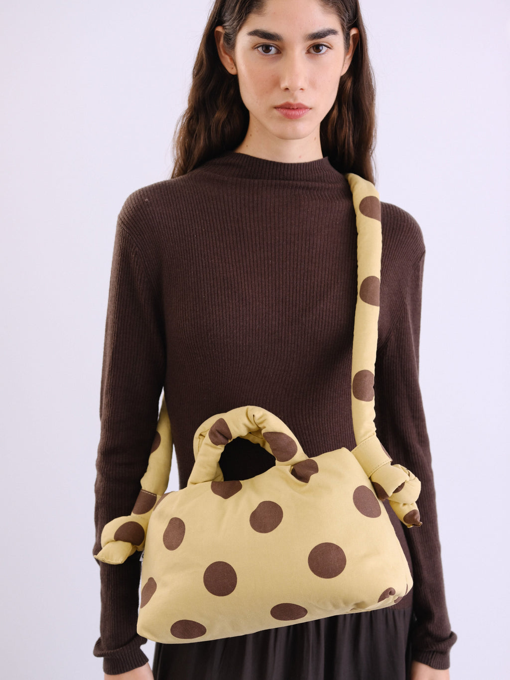 Bolsa Suave MiniOna