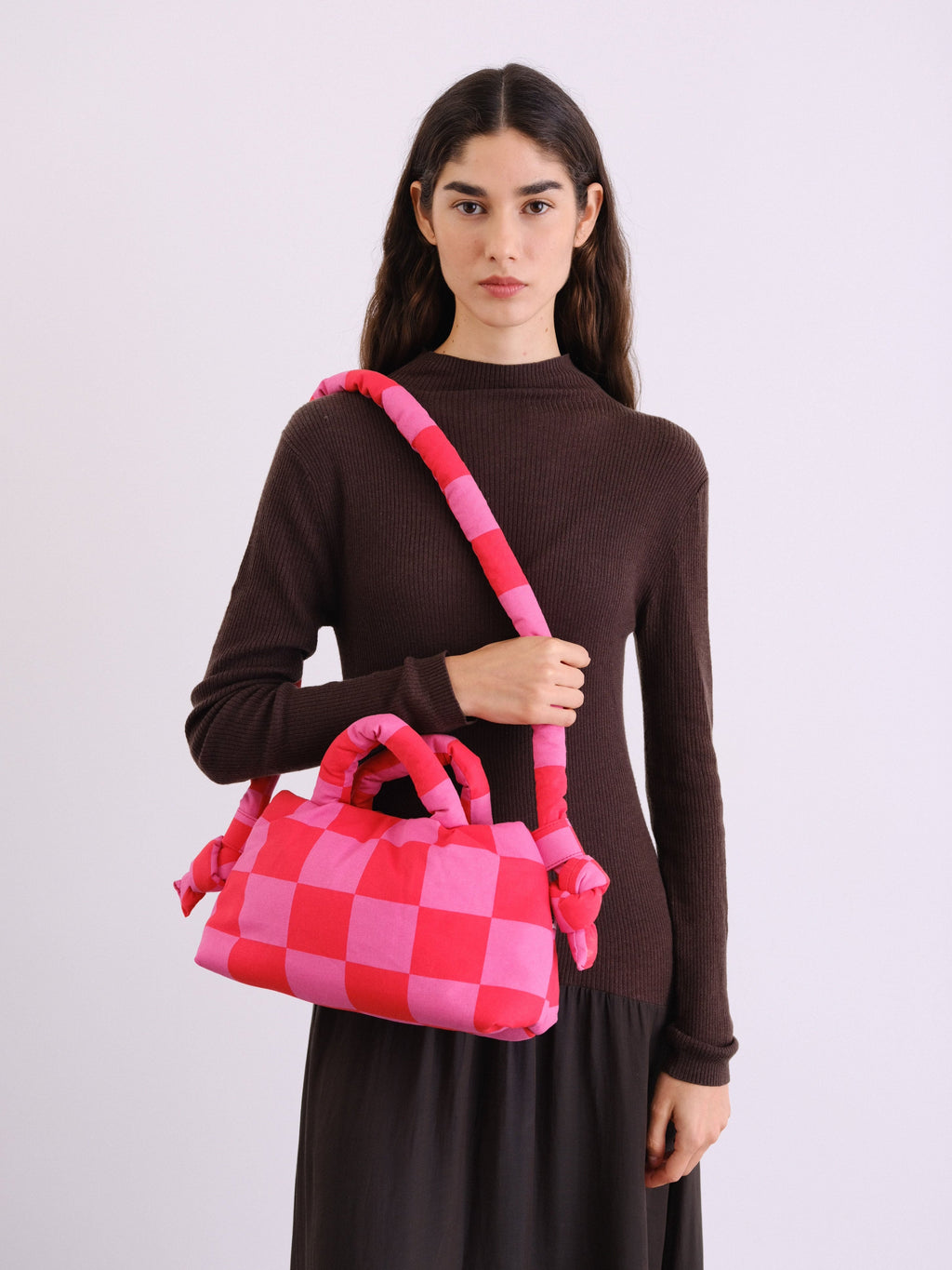 Bolsa Suave MiniOna