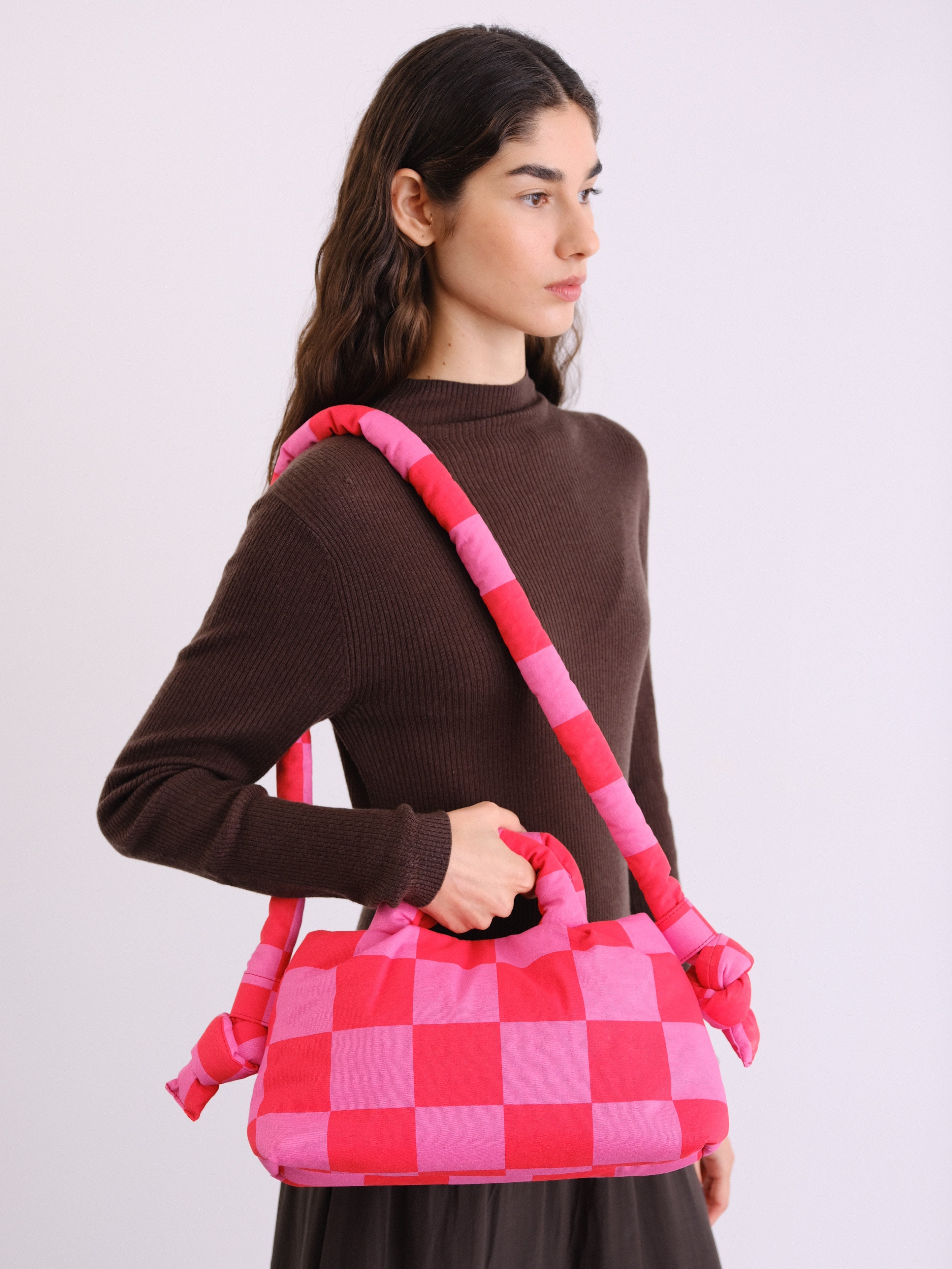 Bolsa Suave MiniOna