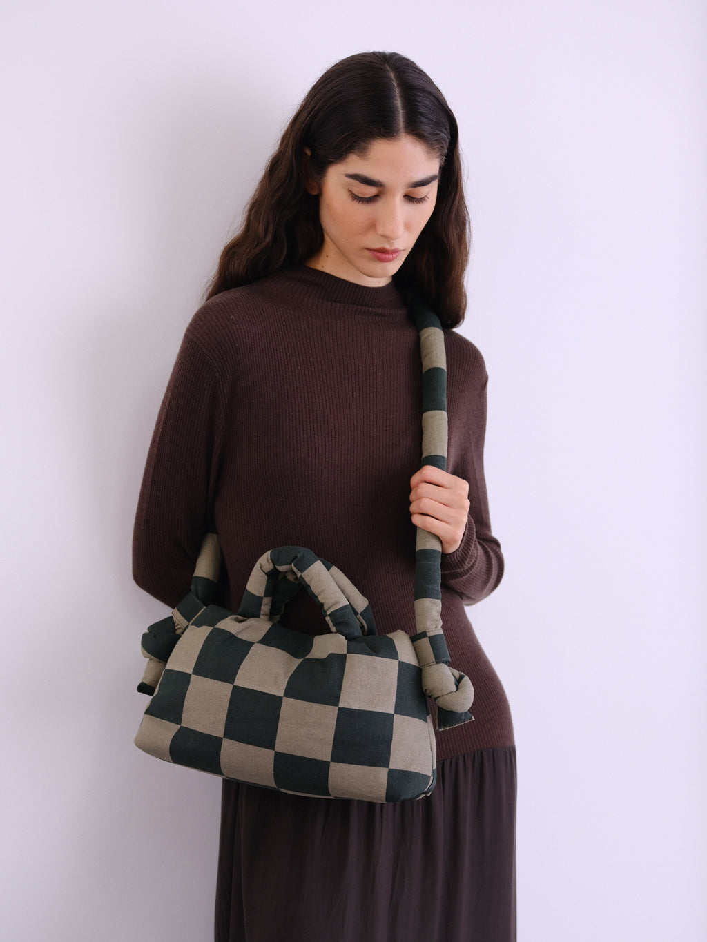 Bolsa Suave MiniOna