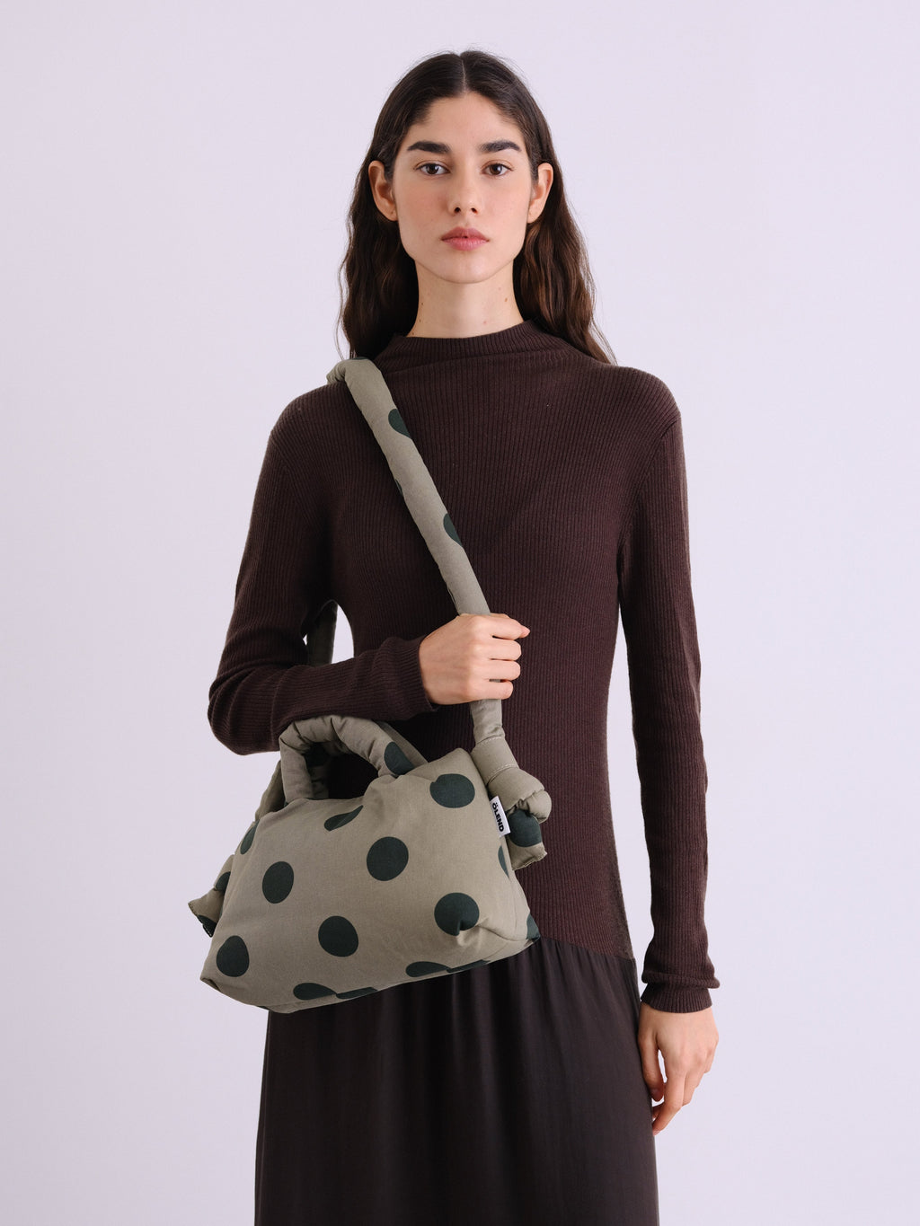 Bolsa Suave MiniOna