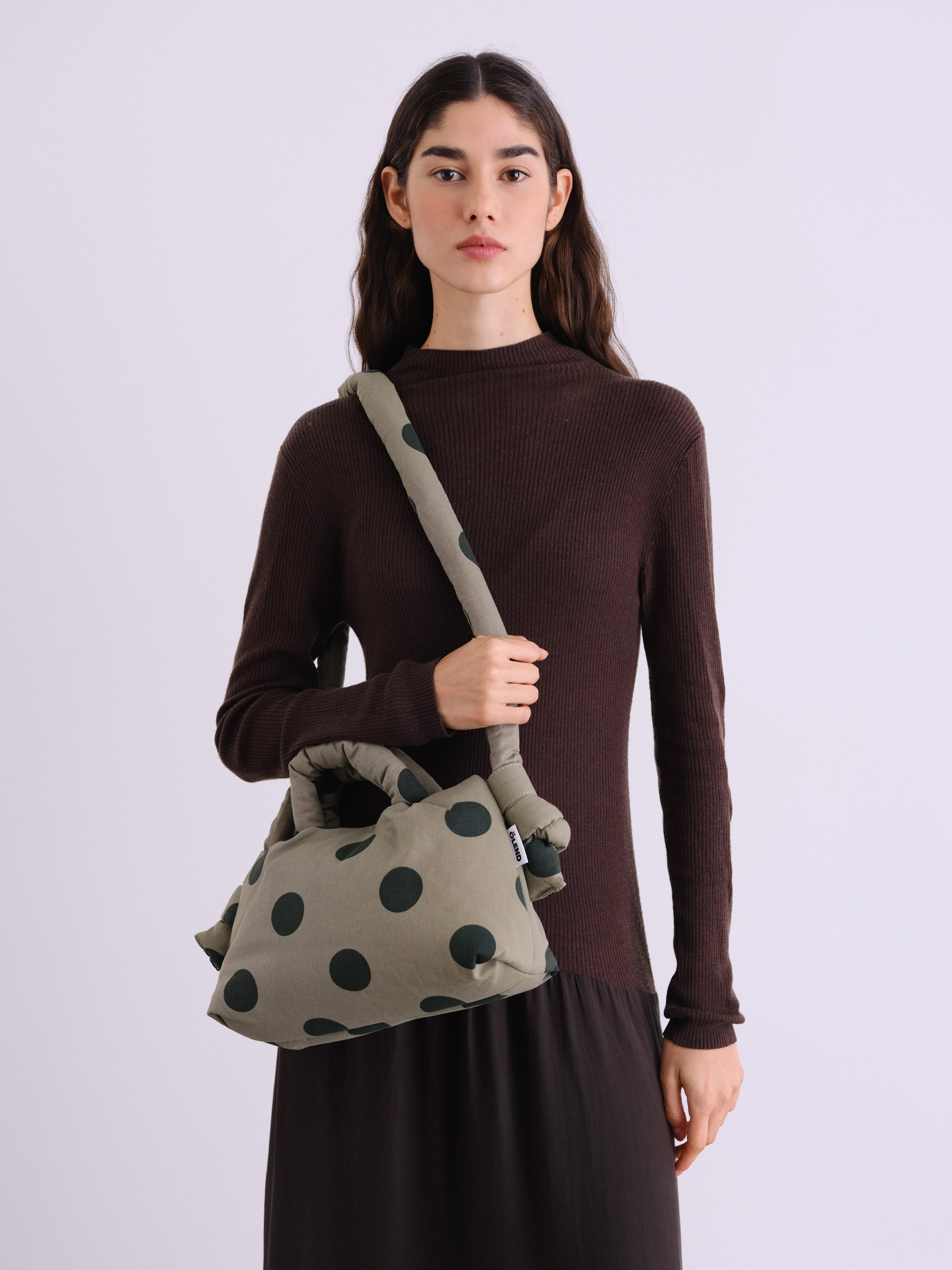 Bolsa Suave MiniOna