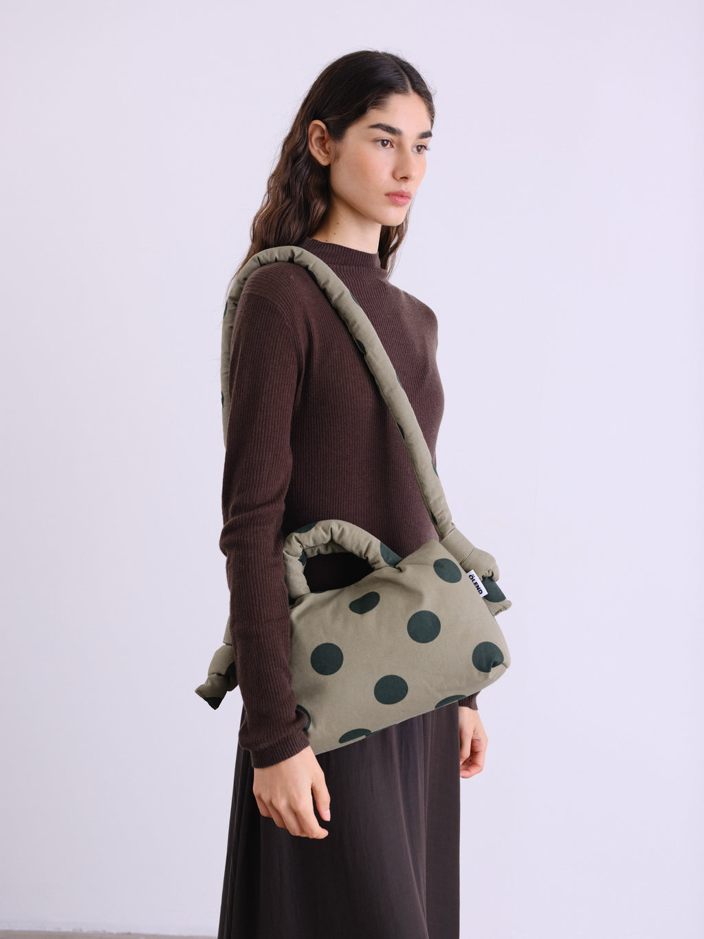 Bolsa Suave MiniOna