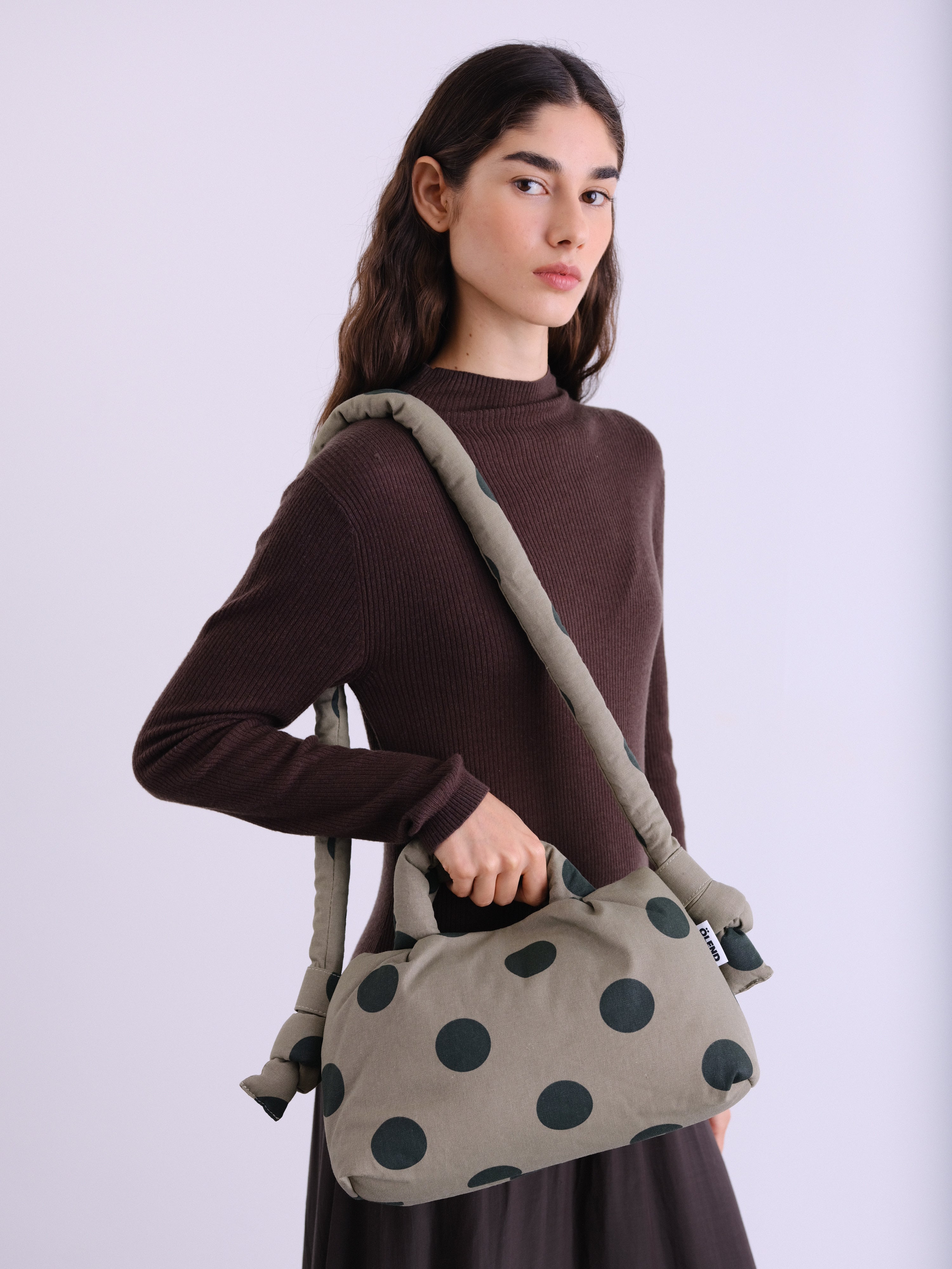 Bolsa Suave MiniOna