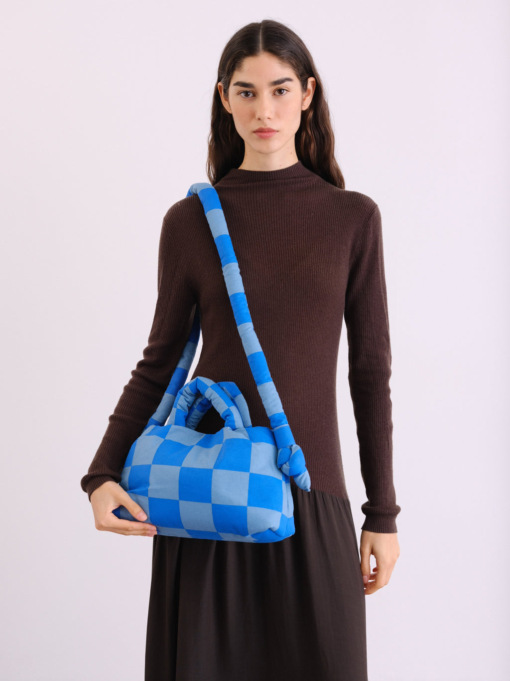 Bolsa Suave MiniOna