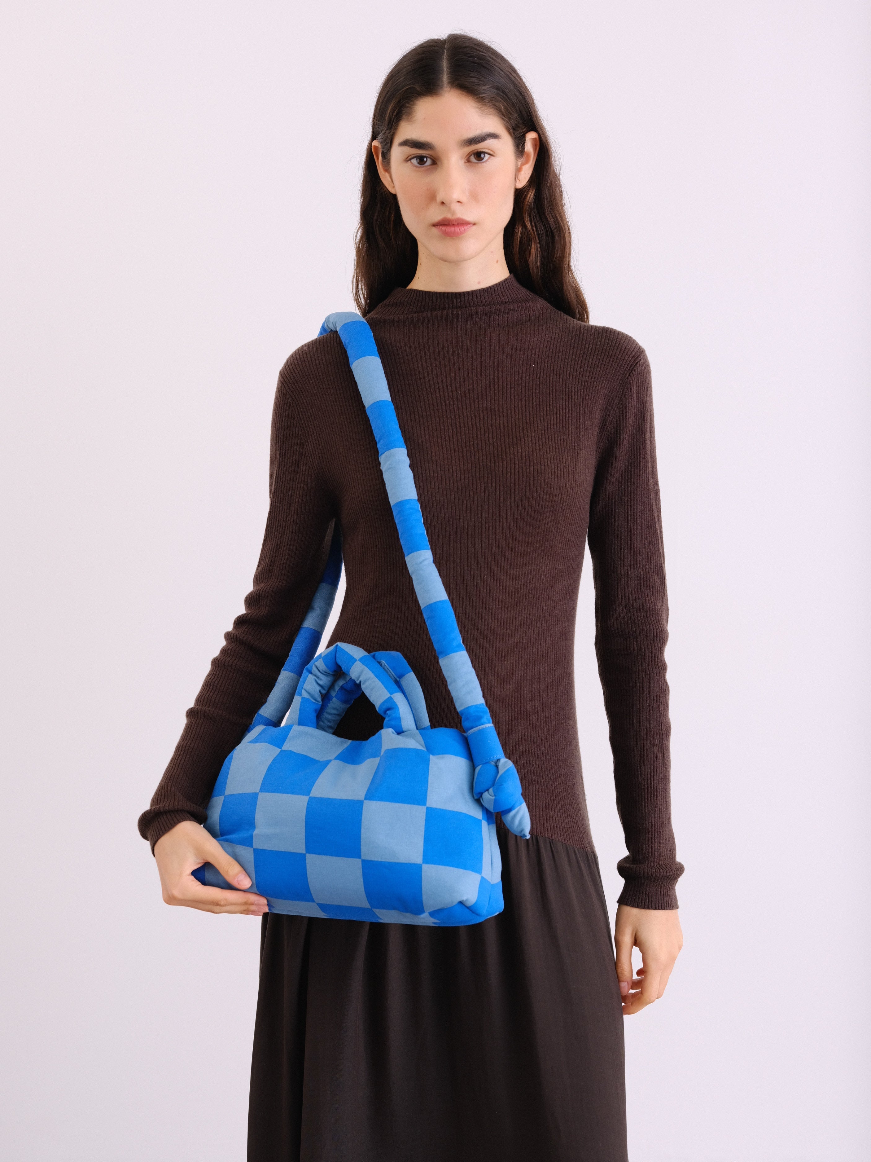 Bolsa Suave MiniOna