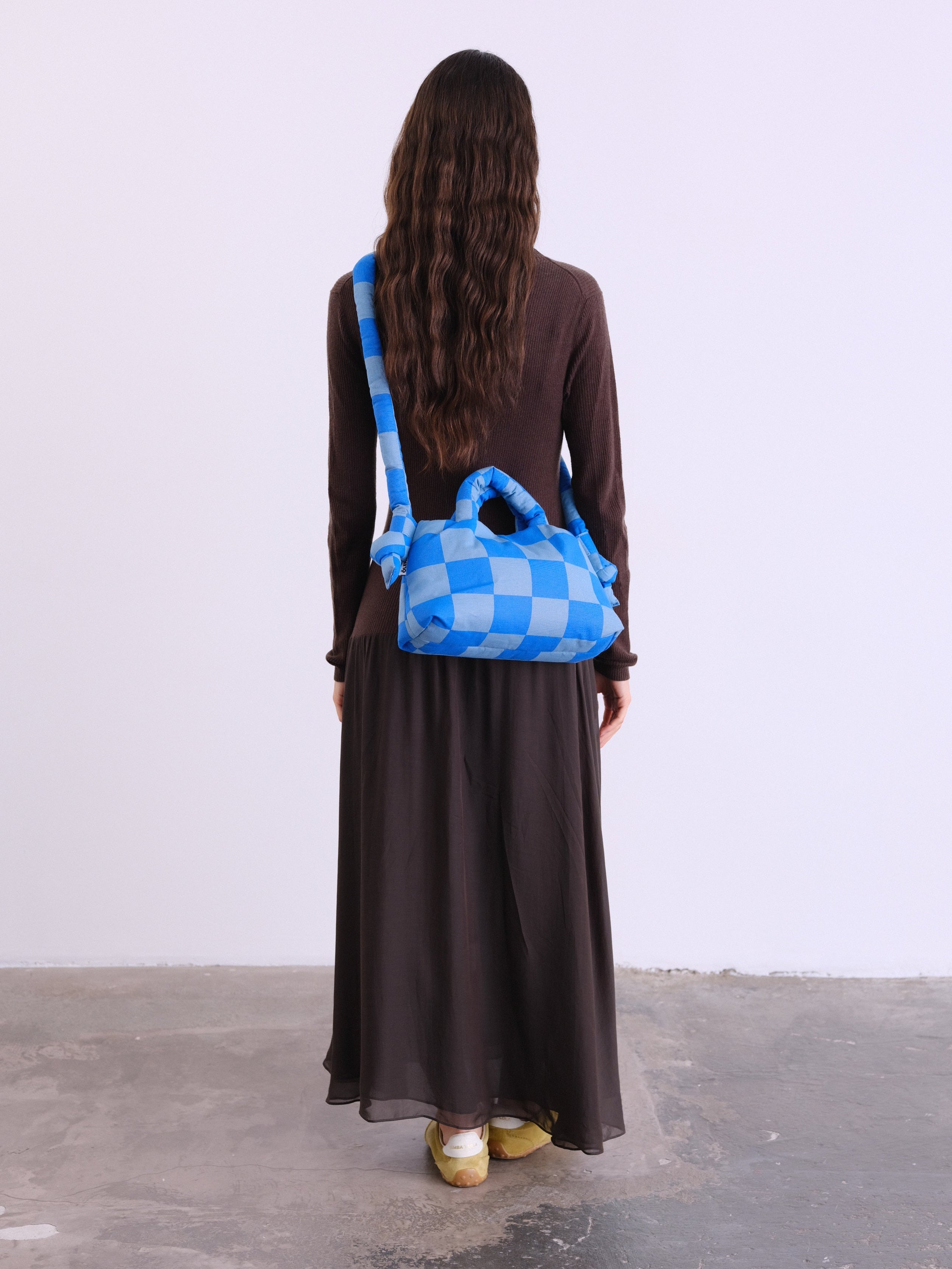 Bolsa Suave MiniOna