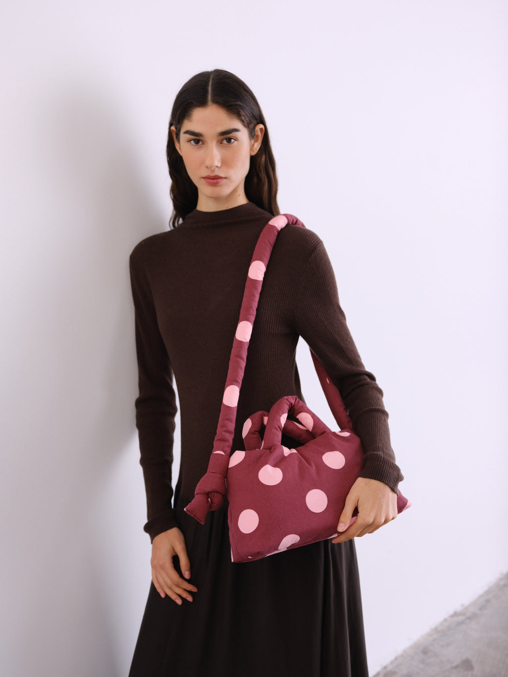 Bolsa Suave MiniOna