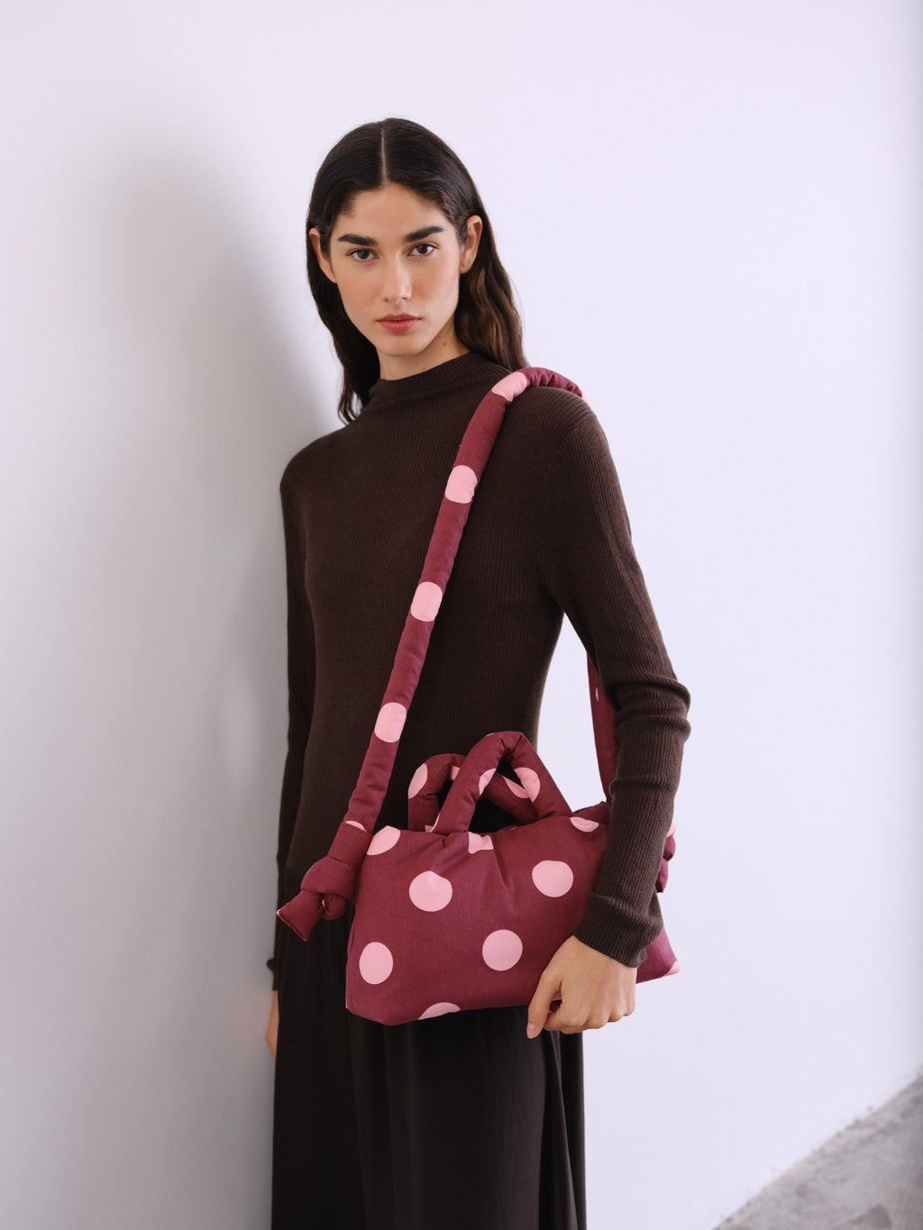 Bolsa Suave MiniOna