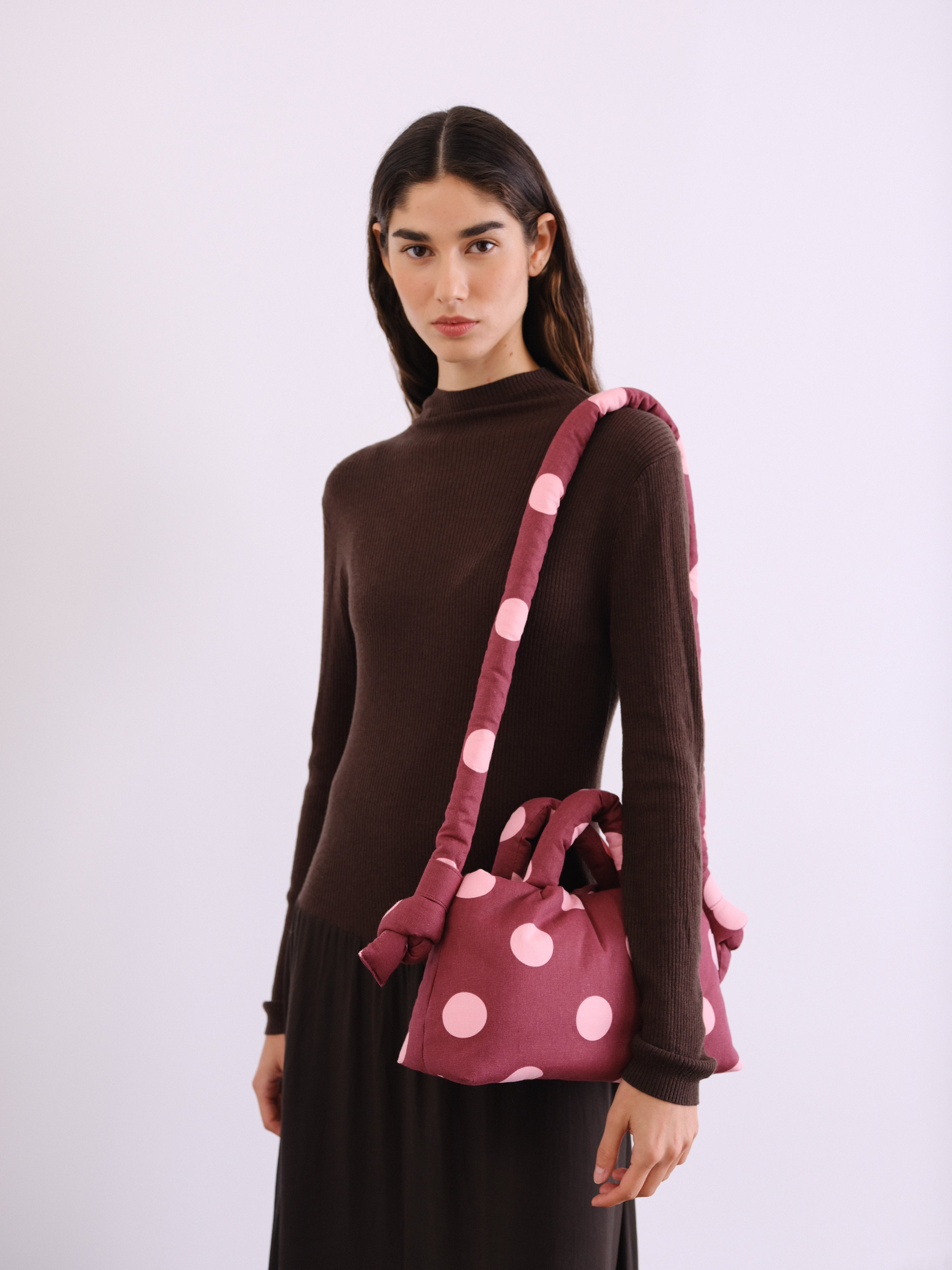 Bolsa Suave MiniOna