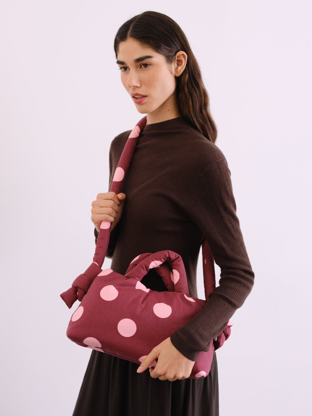 Bolsa Suave MiniOna