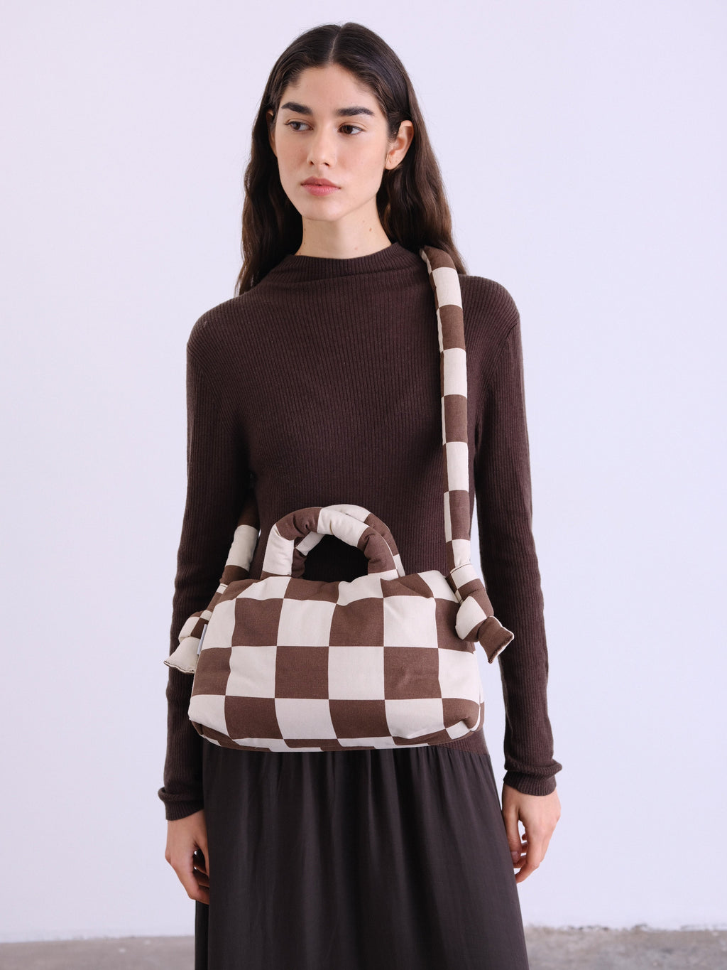 Bolsa Suave MiniOna