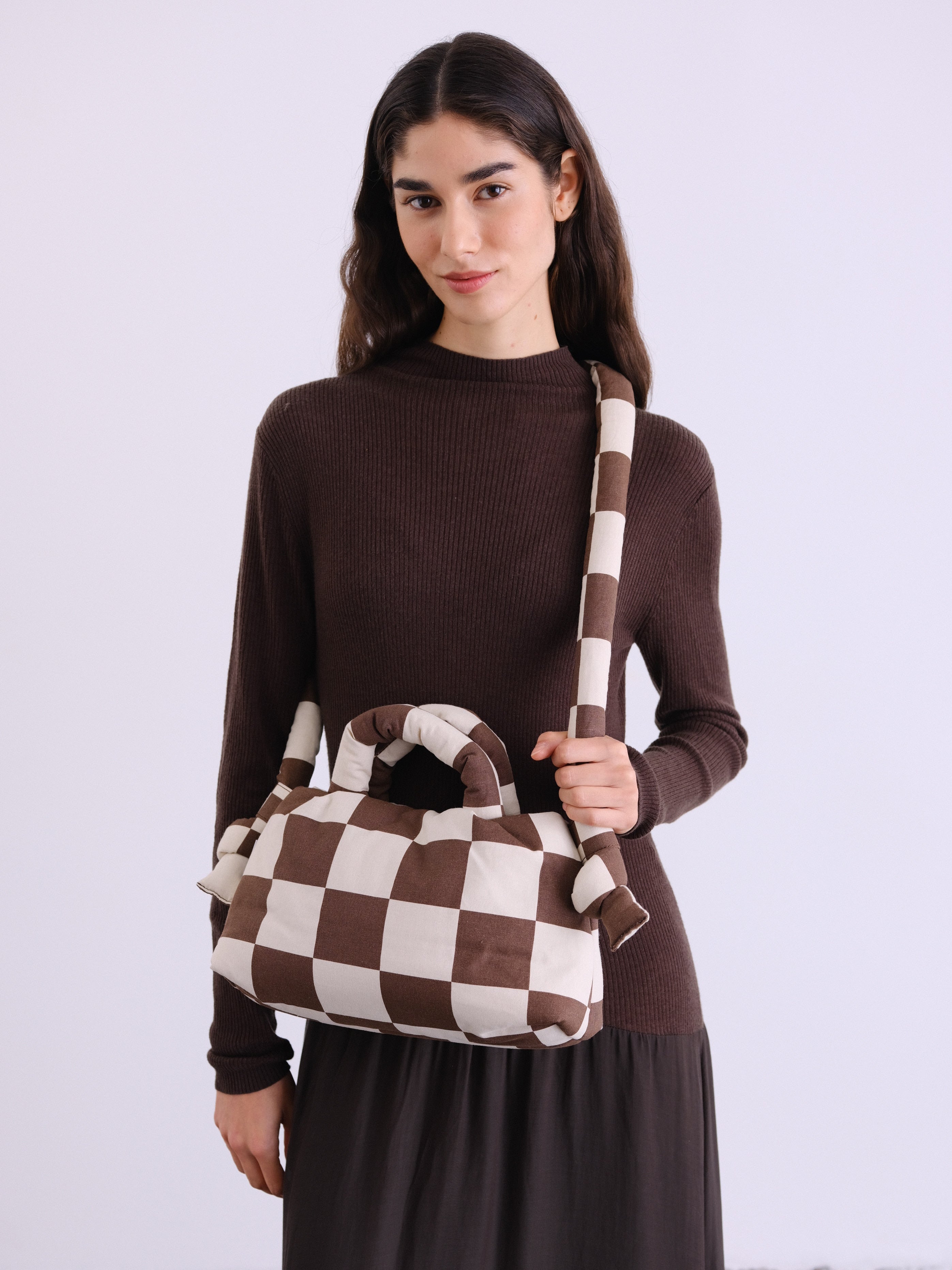 Bolsa Suave MiniOna
