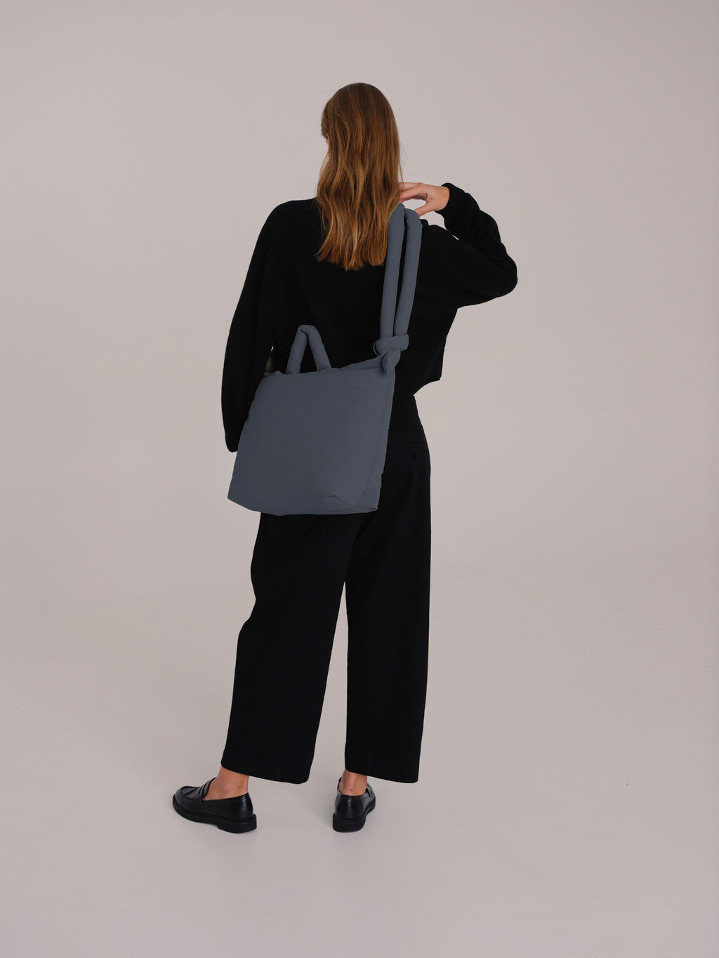 Bolsa Suave Ona Pro