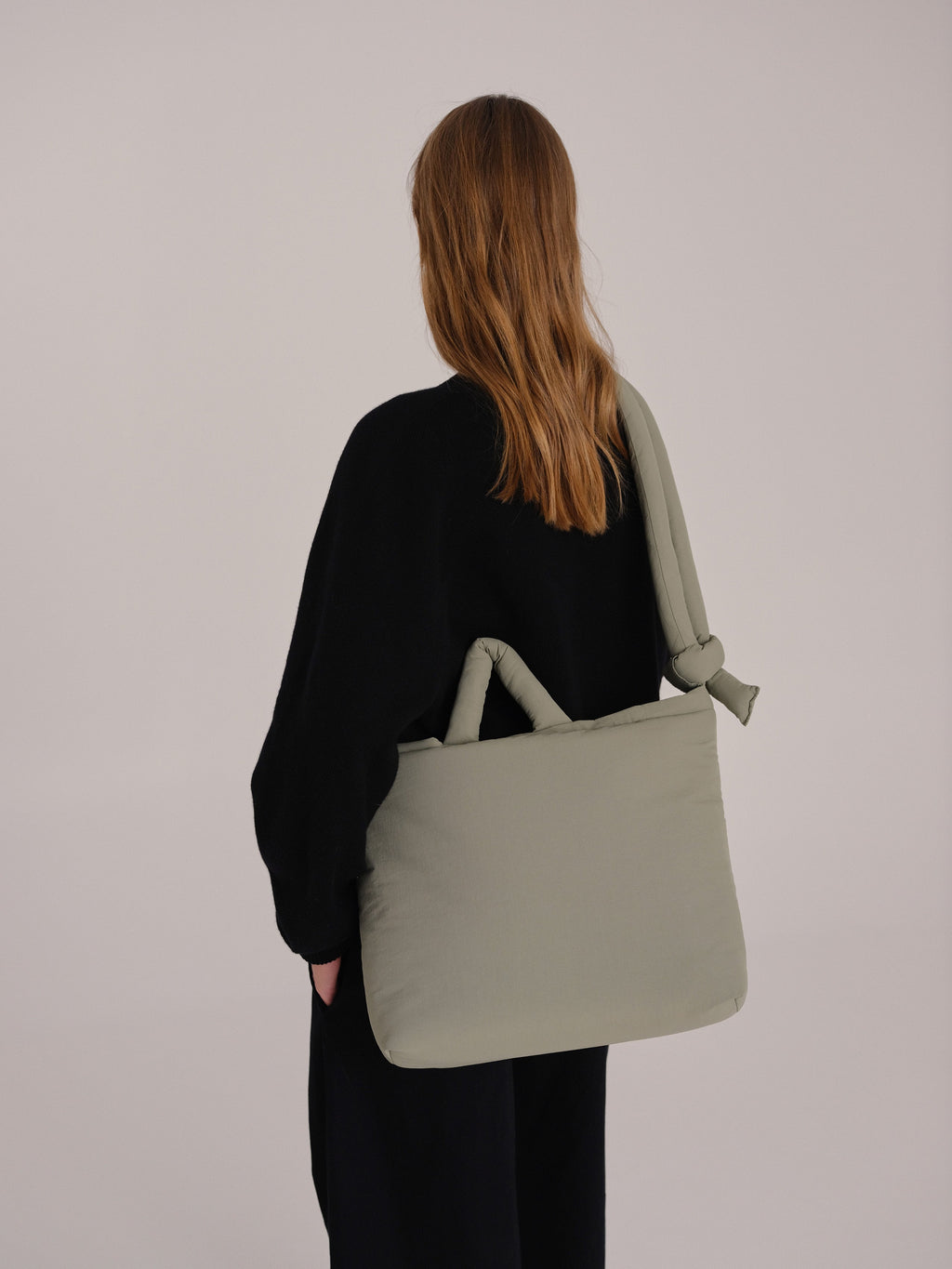 Bolsa Suave Ona Pro