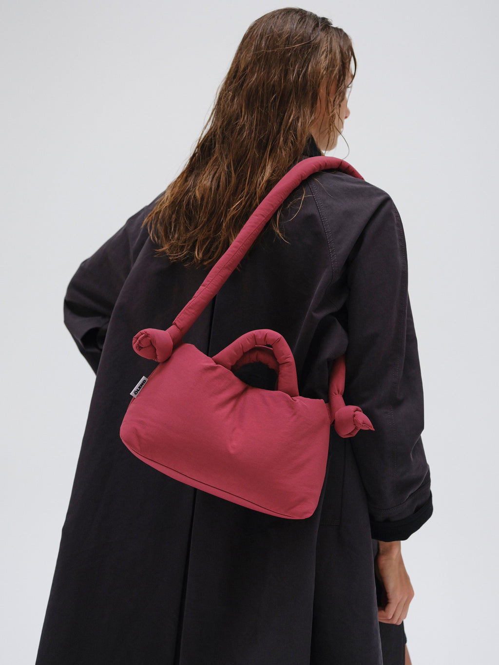 Bolsa Suave MiniOna