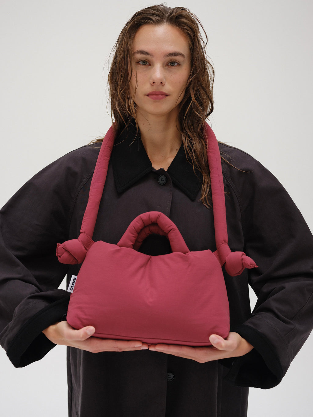 Bolsa Suave MiniOna