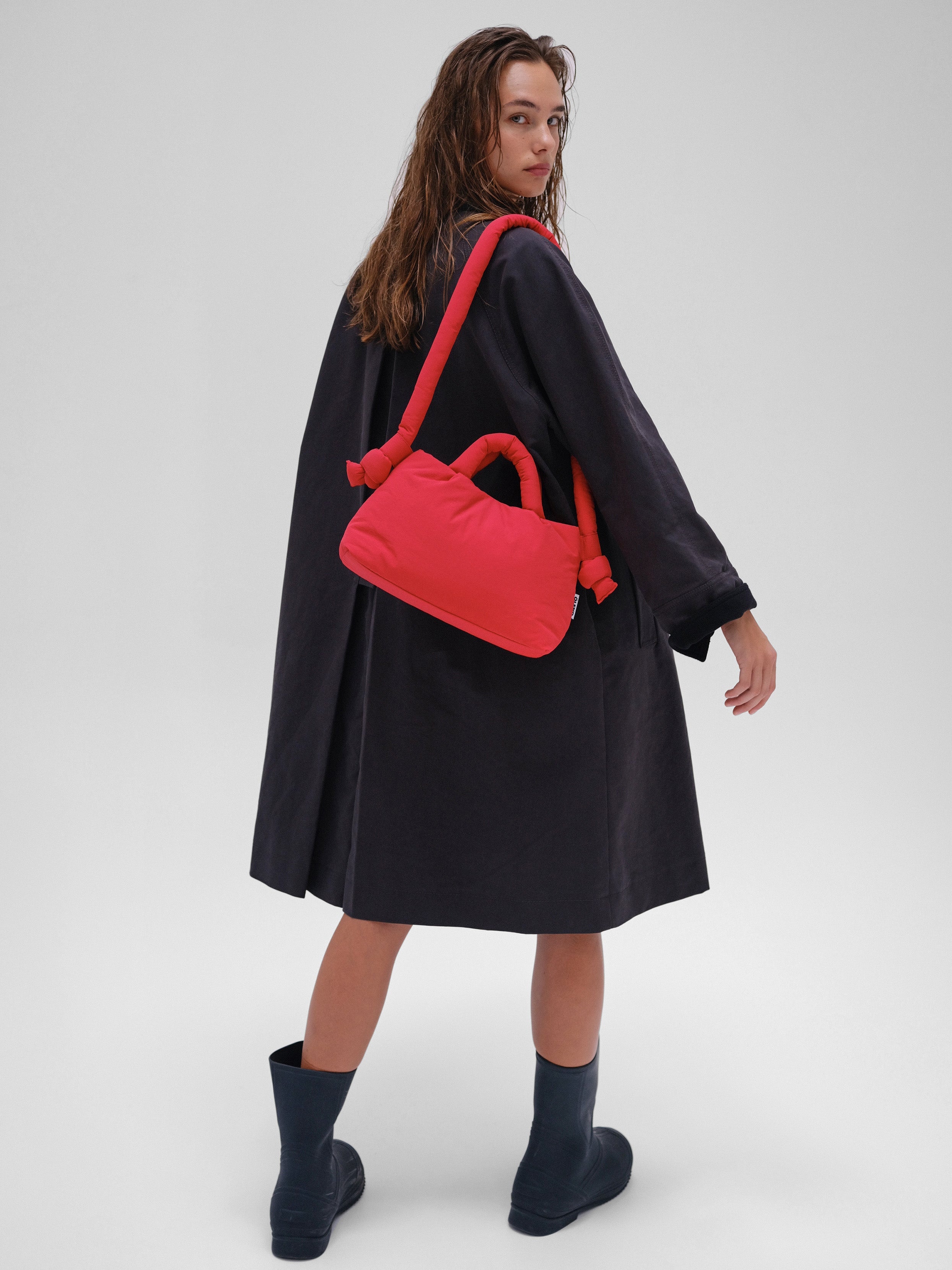 Bolsa Suave MiniOna