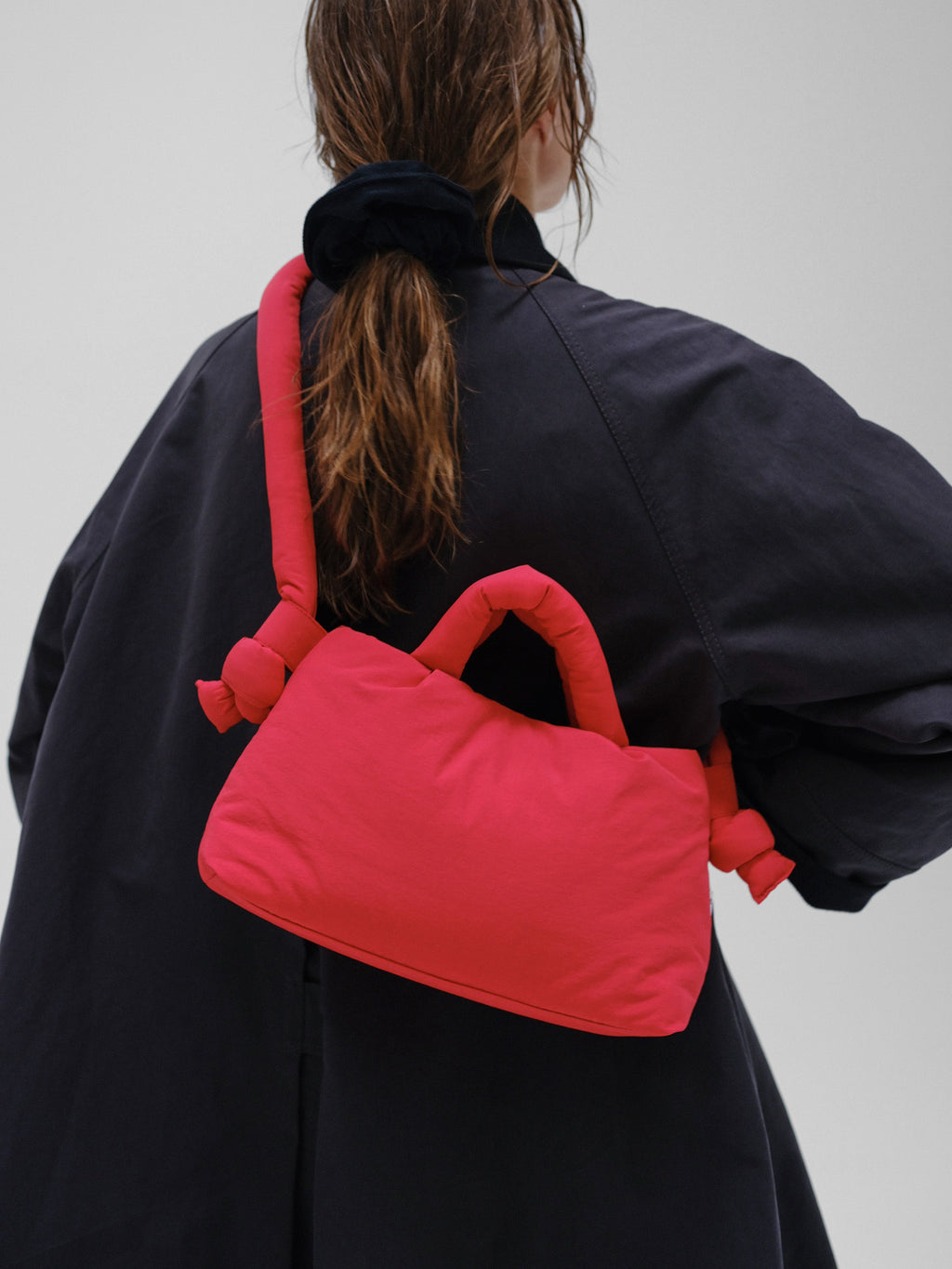 Bolsa Suave MiniOna