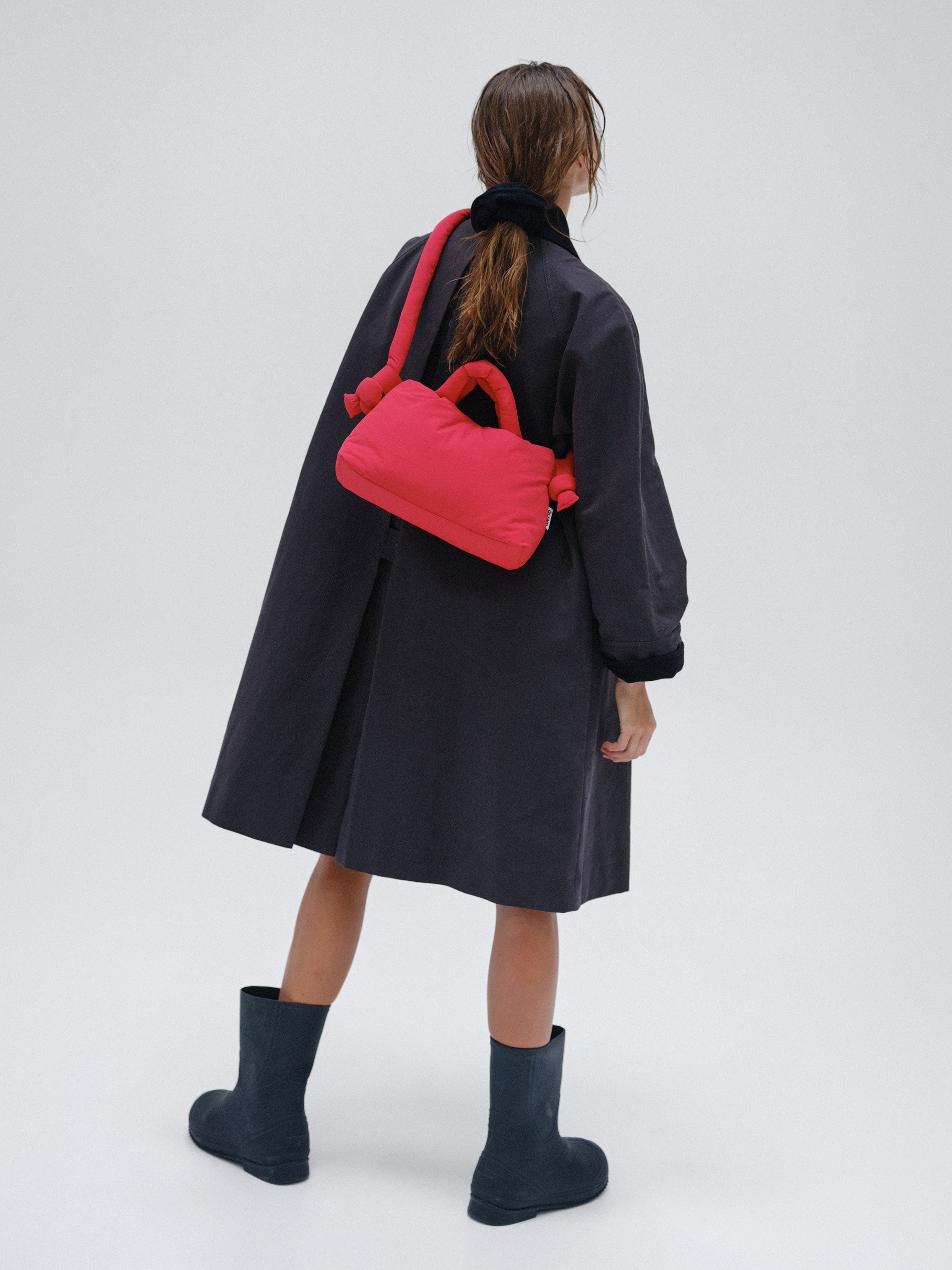 Bolsa Suave MiniOna
