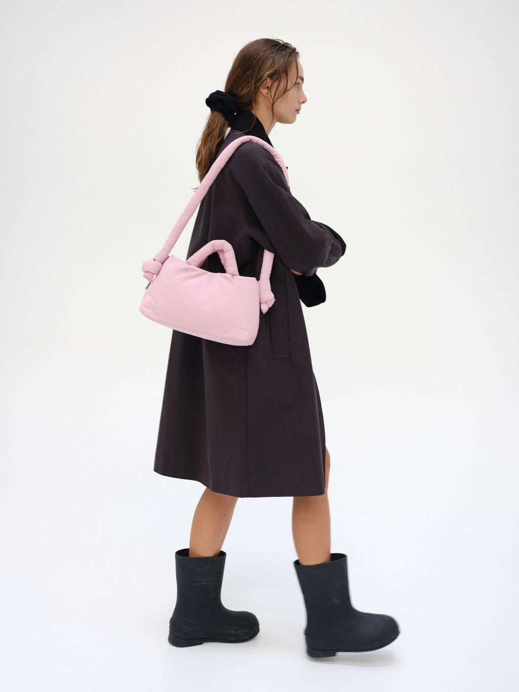 Bolsa Suave MiniOna