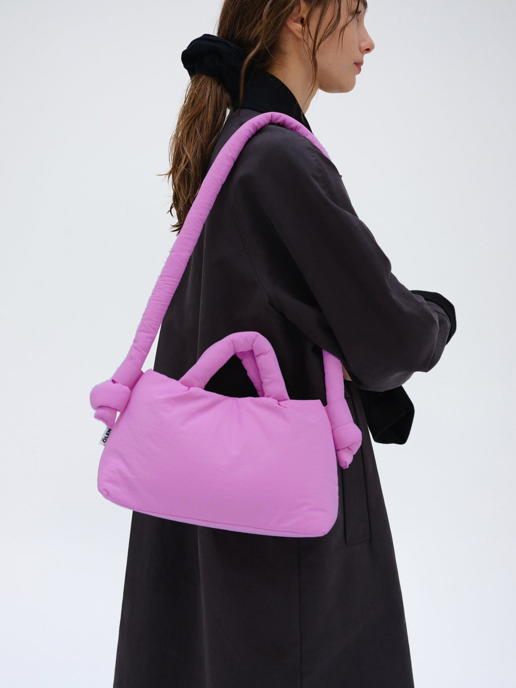 Bolsa Suave MiniOna