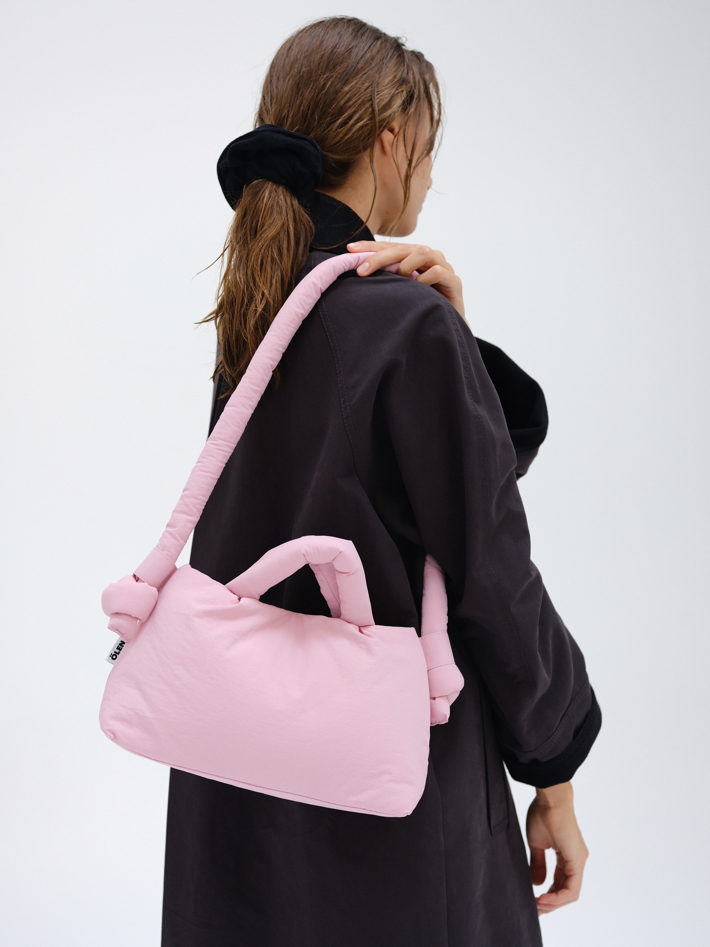 Bolsa Suave MiniOna