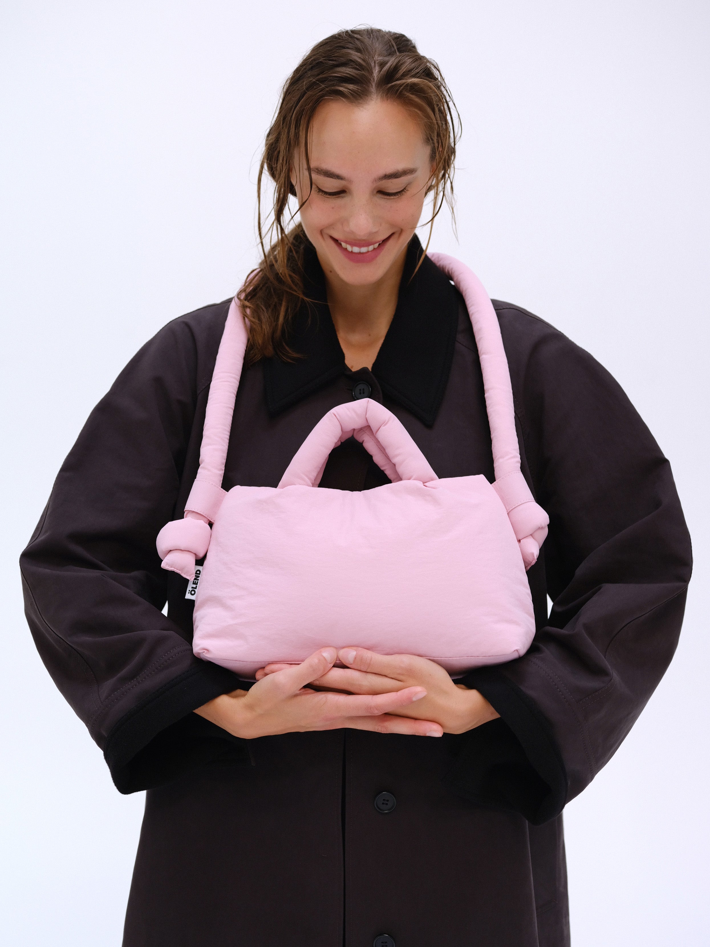 Bolsa Suave MiniOna
